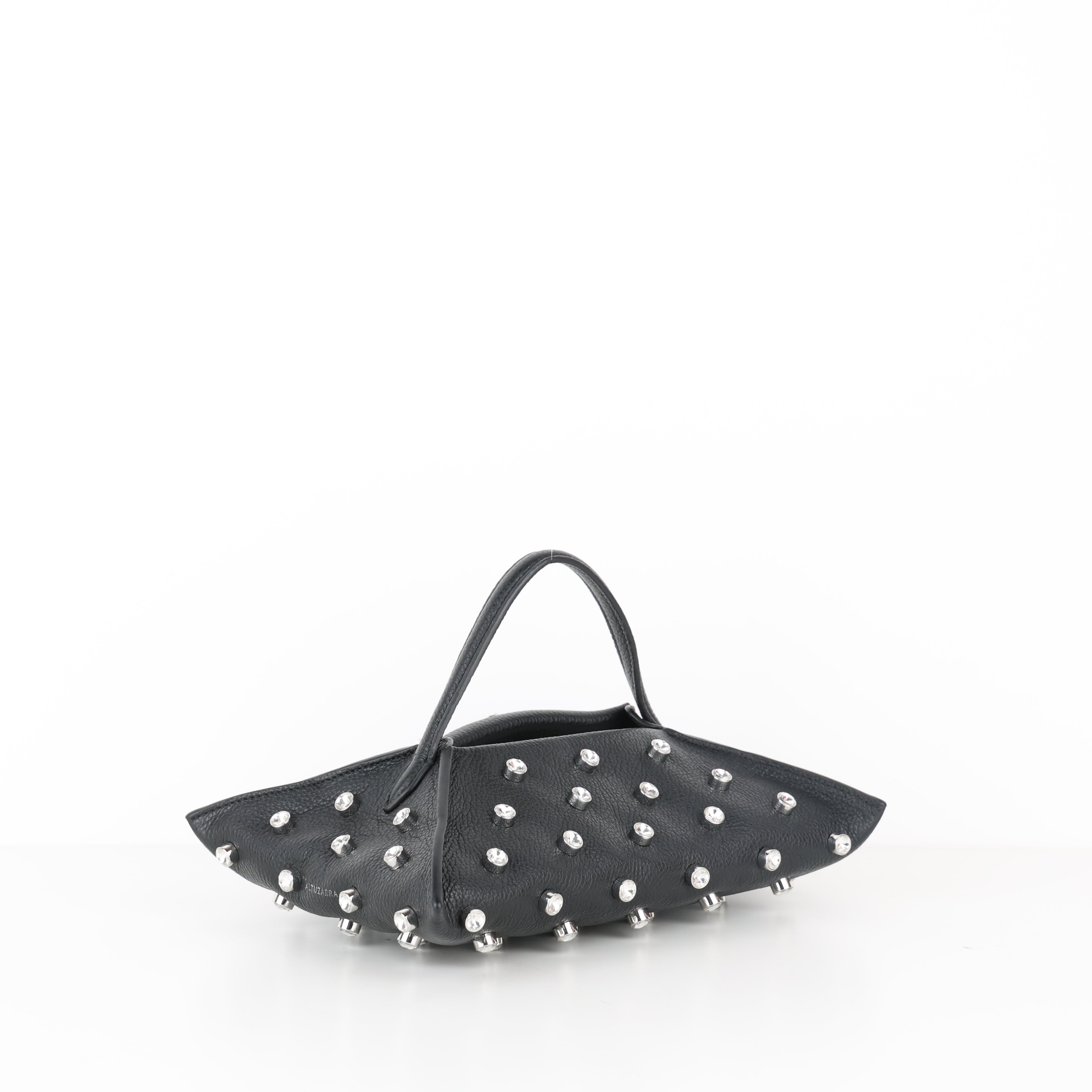 Bag , UK Size One Size