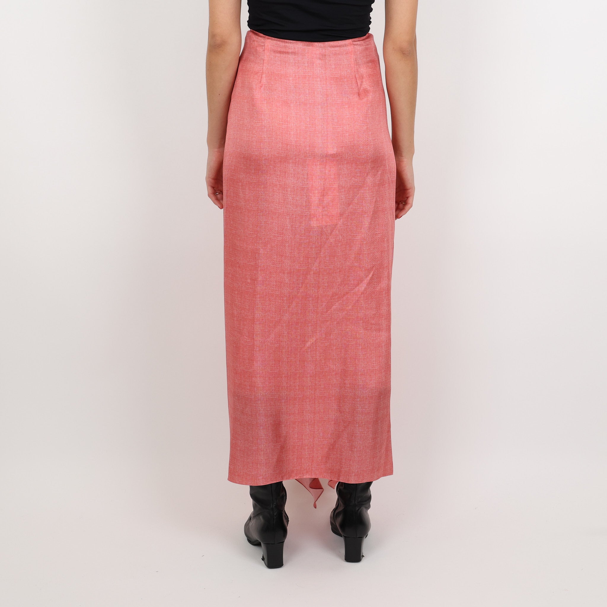 Skirt, UK Size 8
