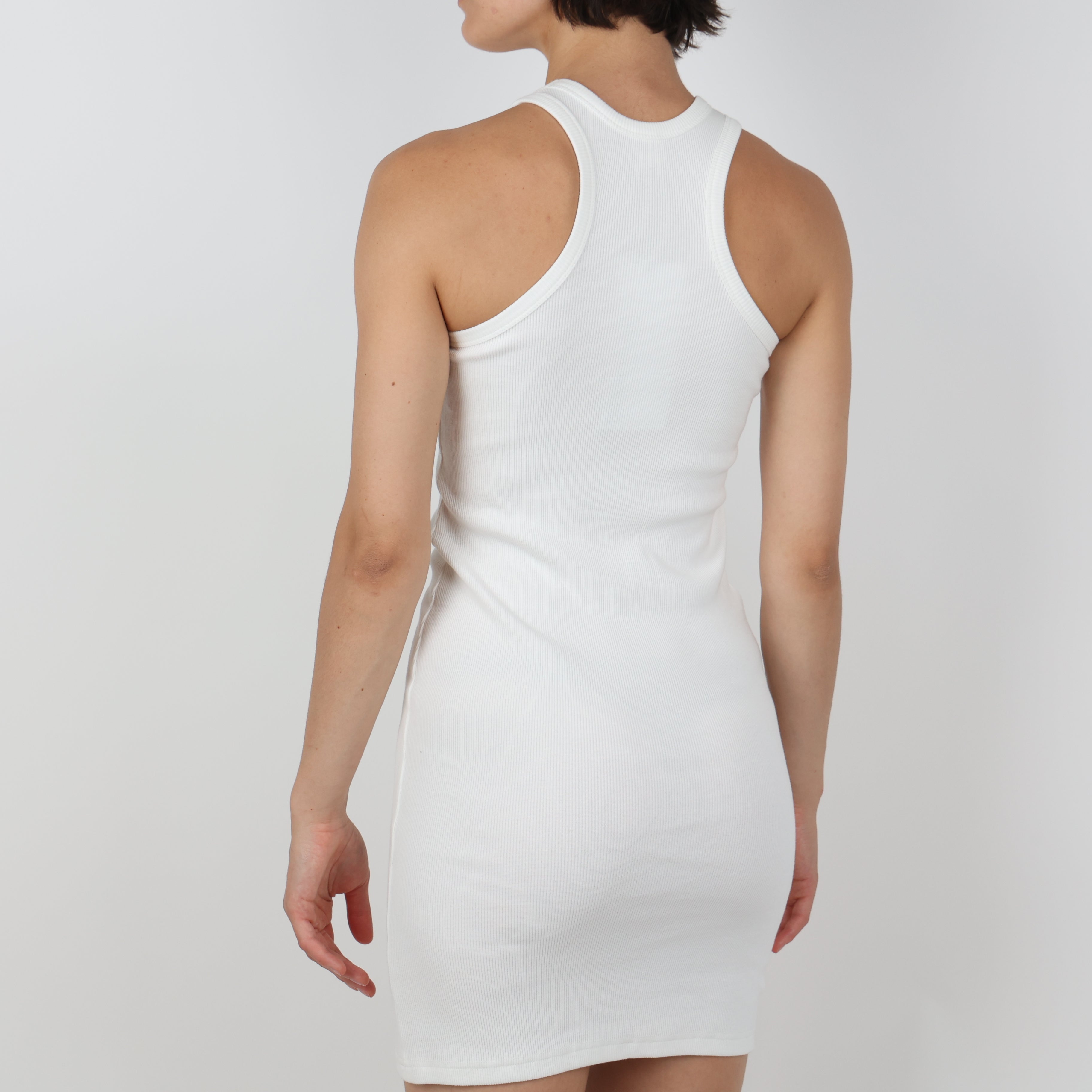 Dress, UK Size 6