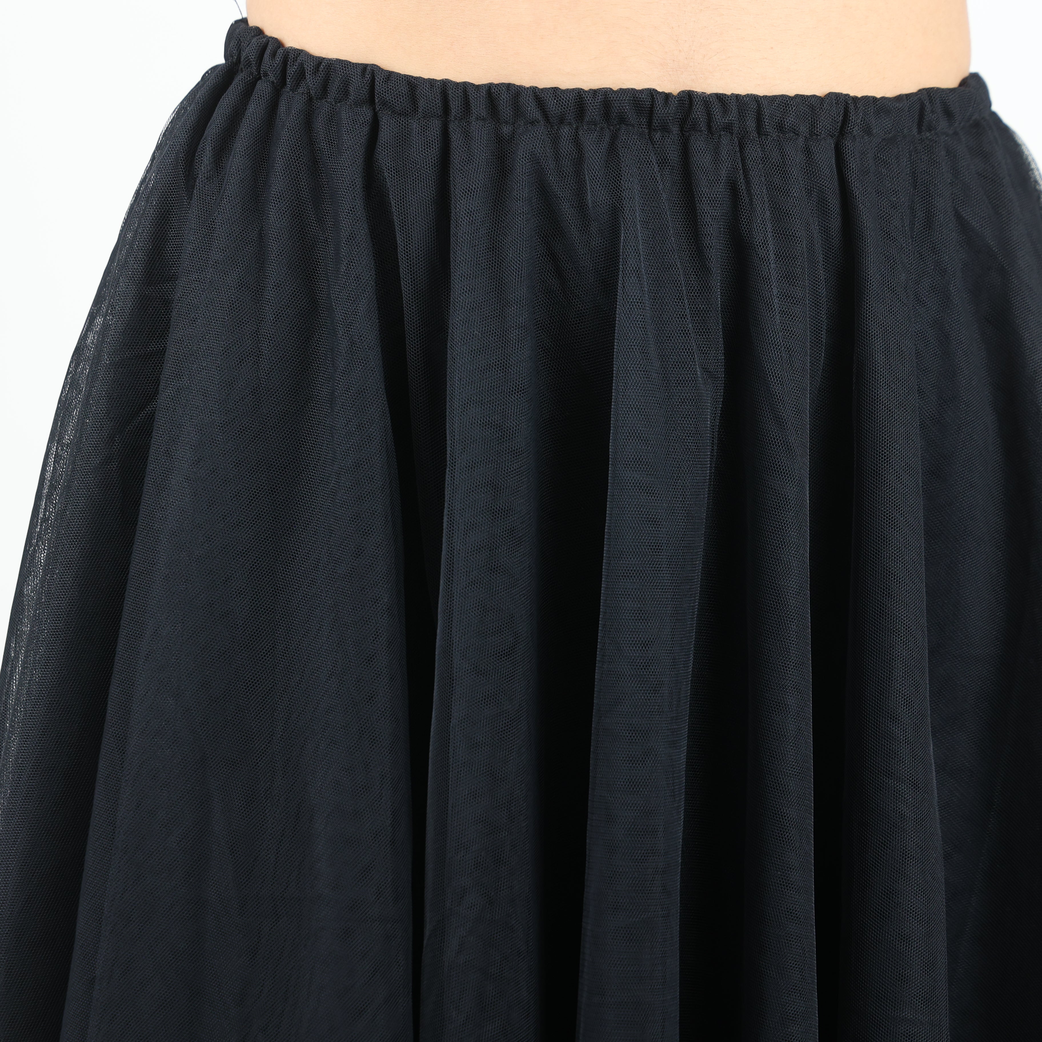 Skirt, UK Size 6