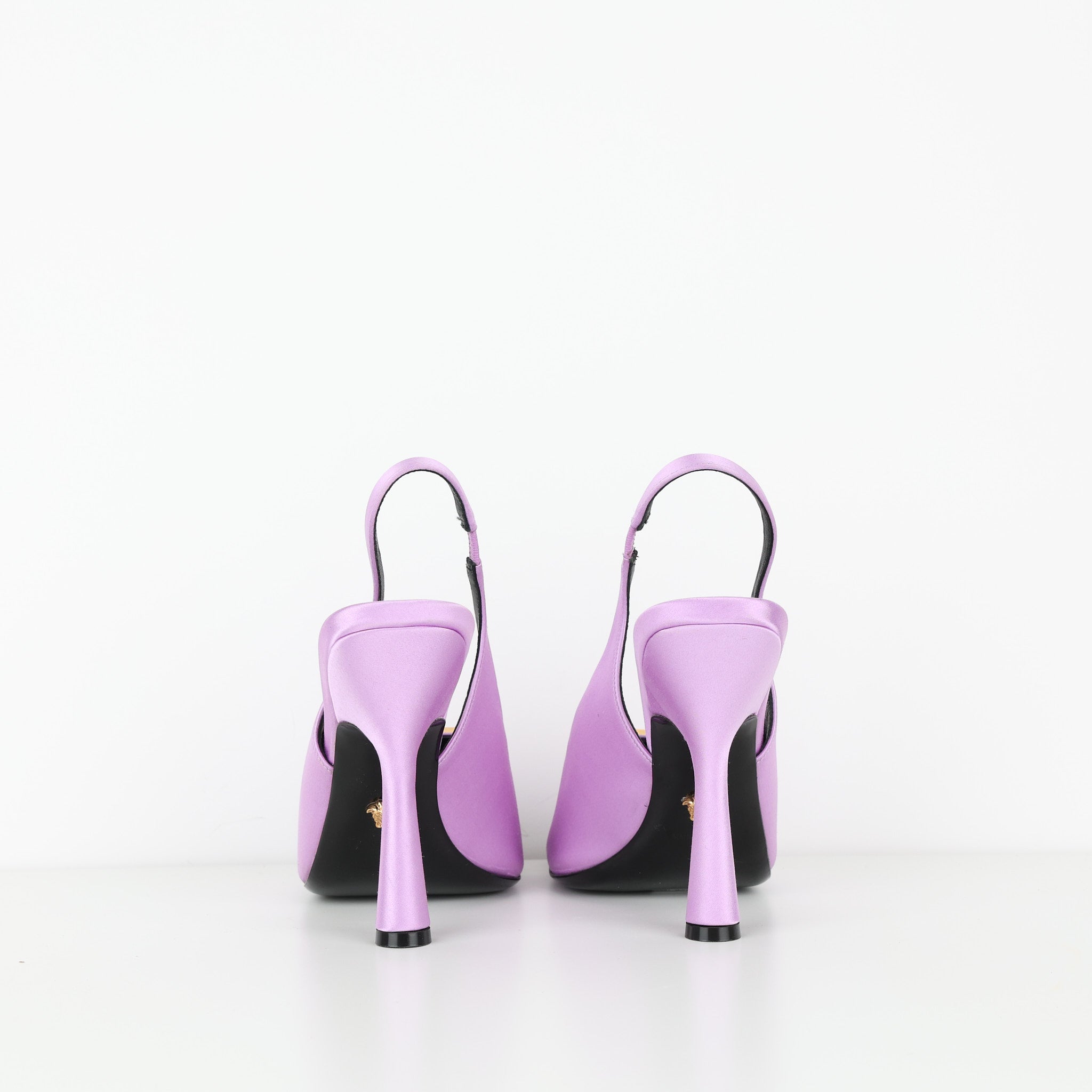 Shoes, Shoe Size 39