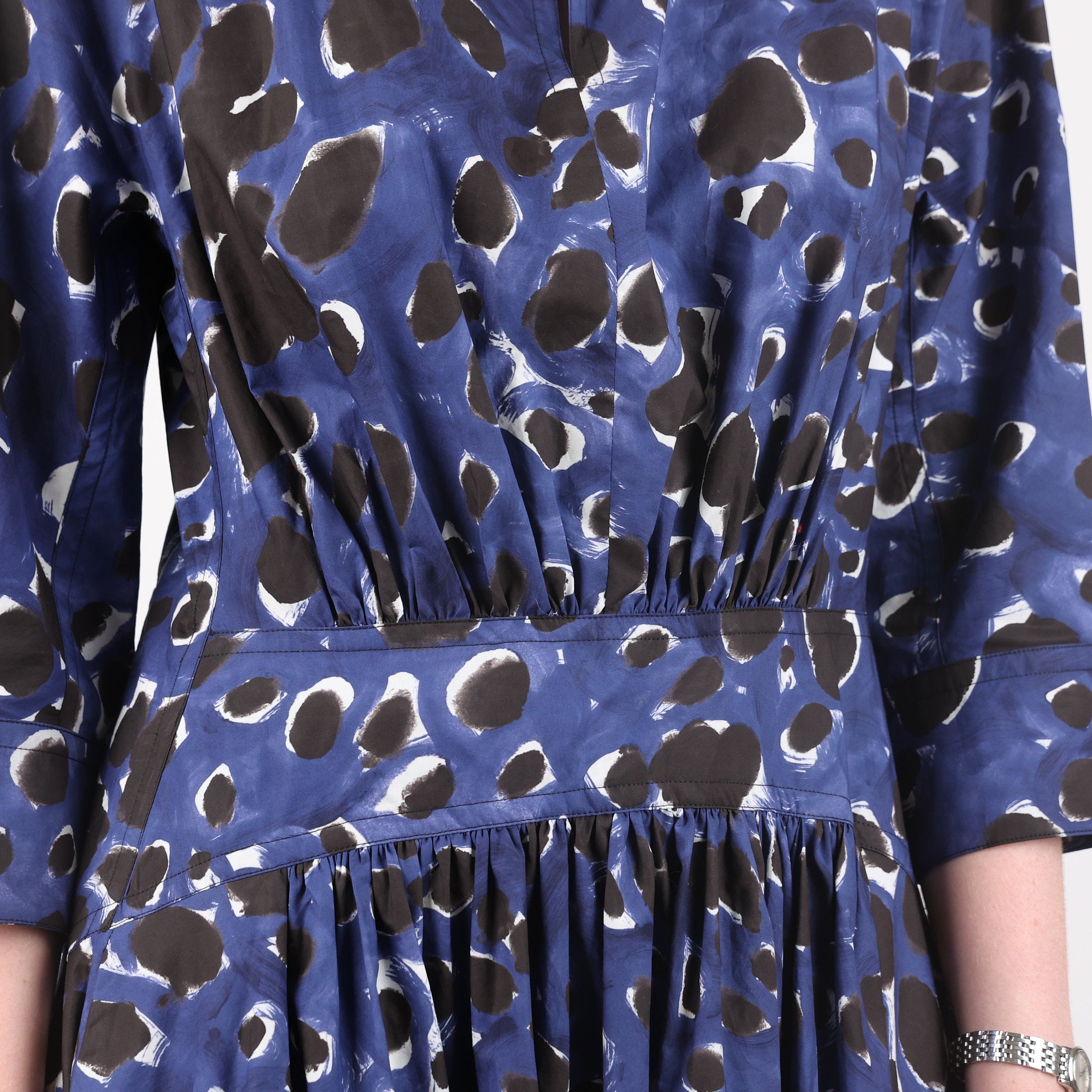 Dress, UK Size 10