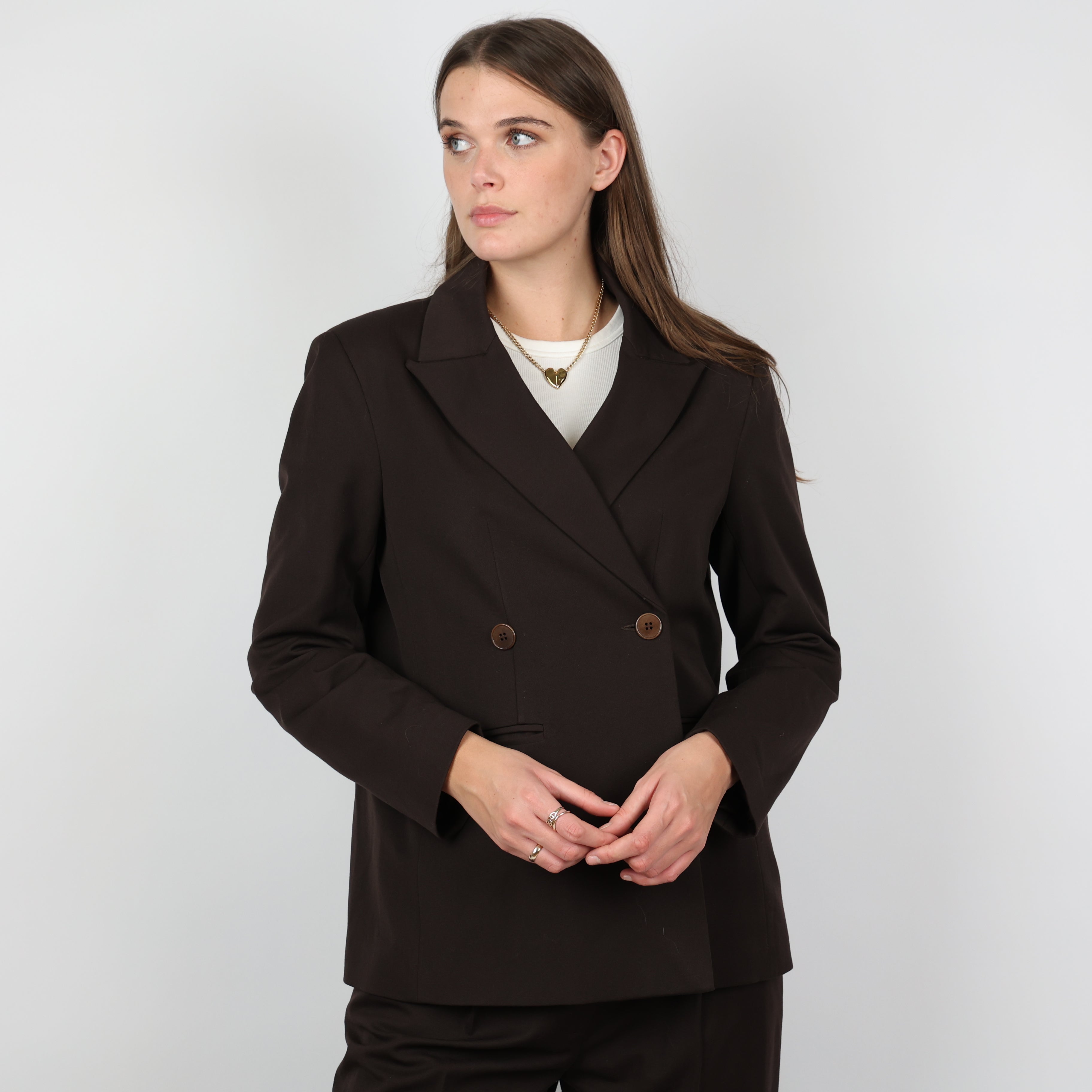 Blazer, UK Size 12