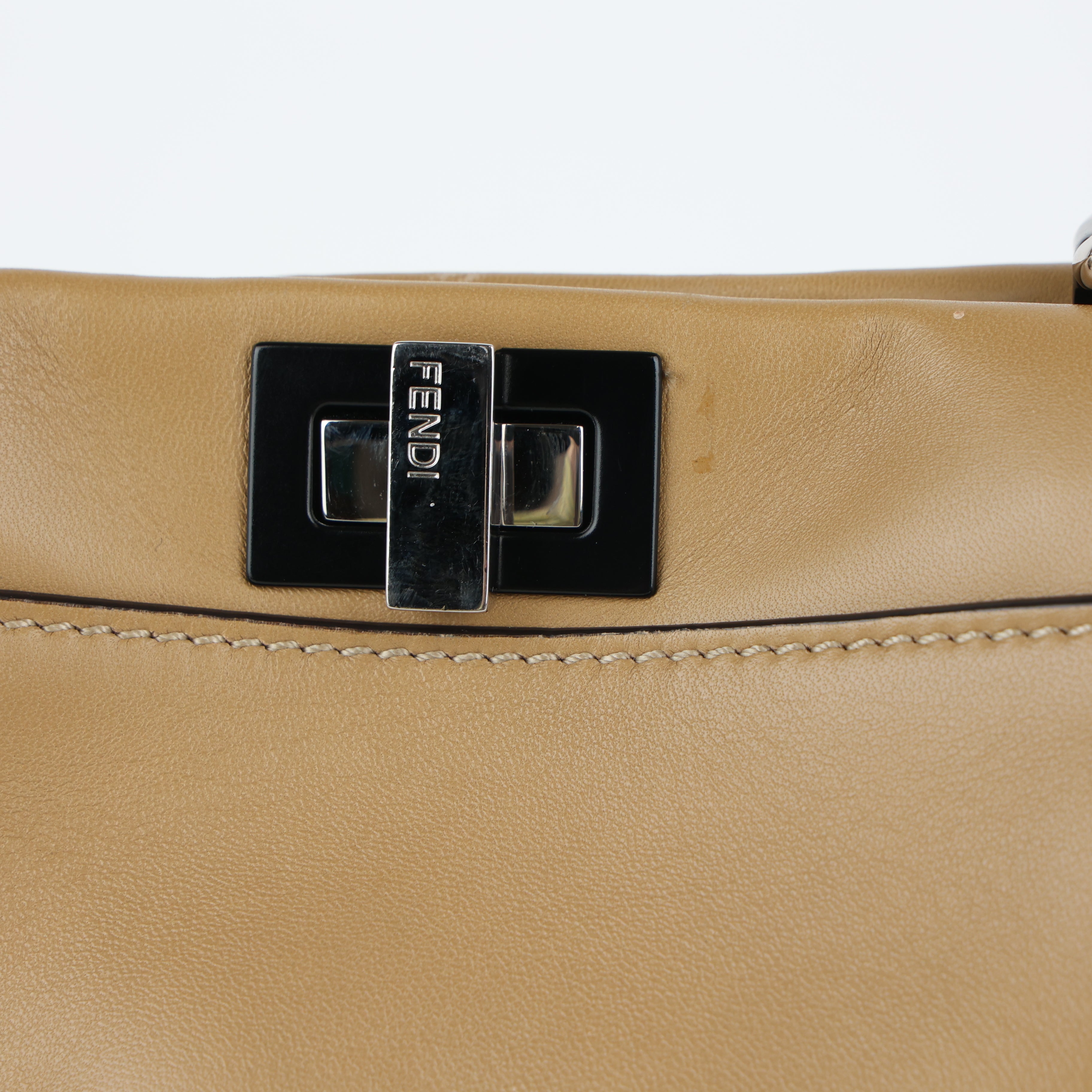 Bag , UK Size One Size