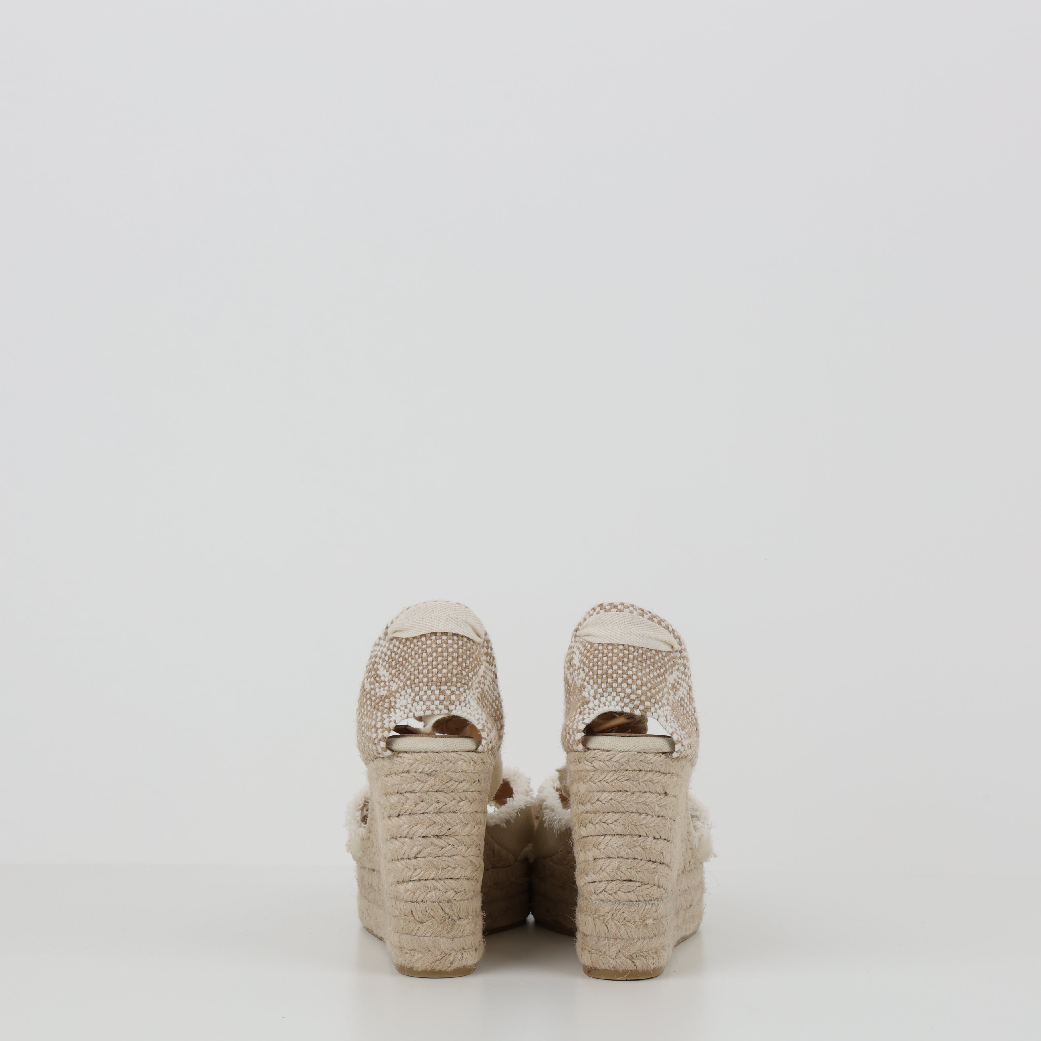 Heels , Shoe Size 38