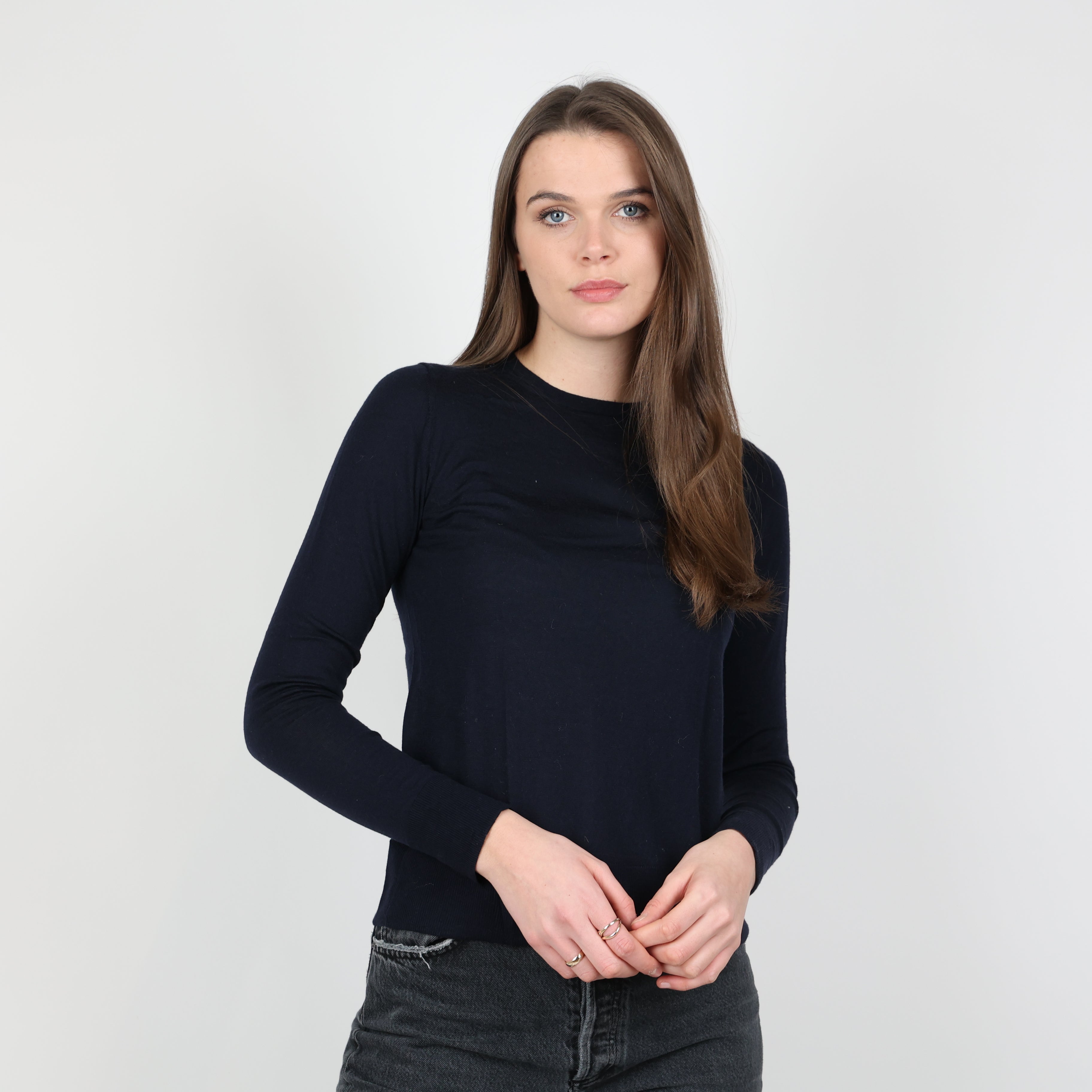 Knitwear, UK Size 10