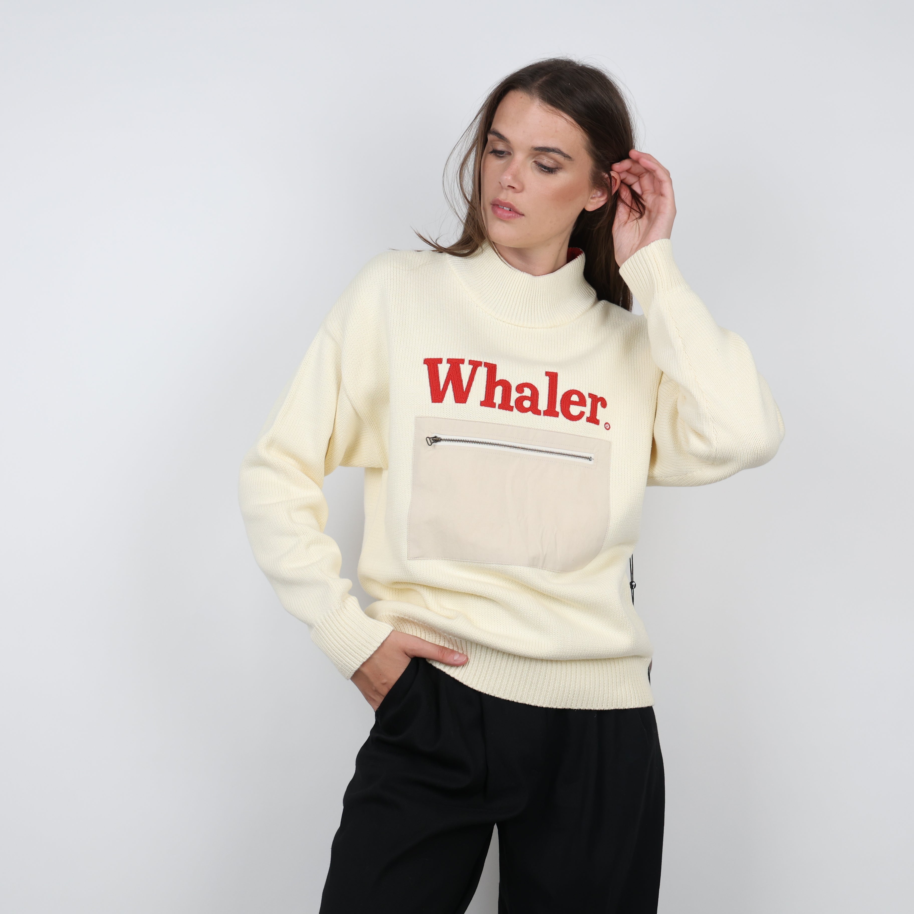 Knitwear, UK Size 10