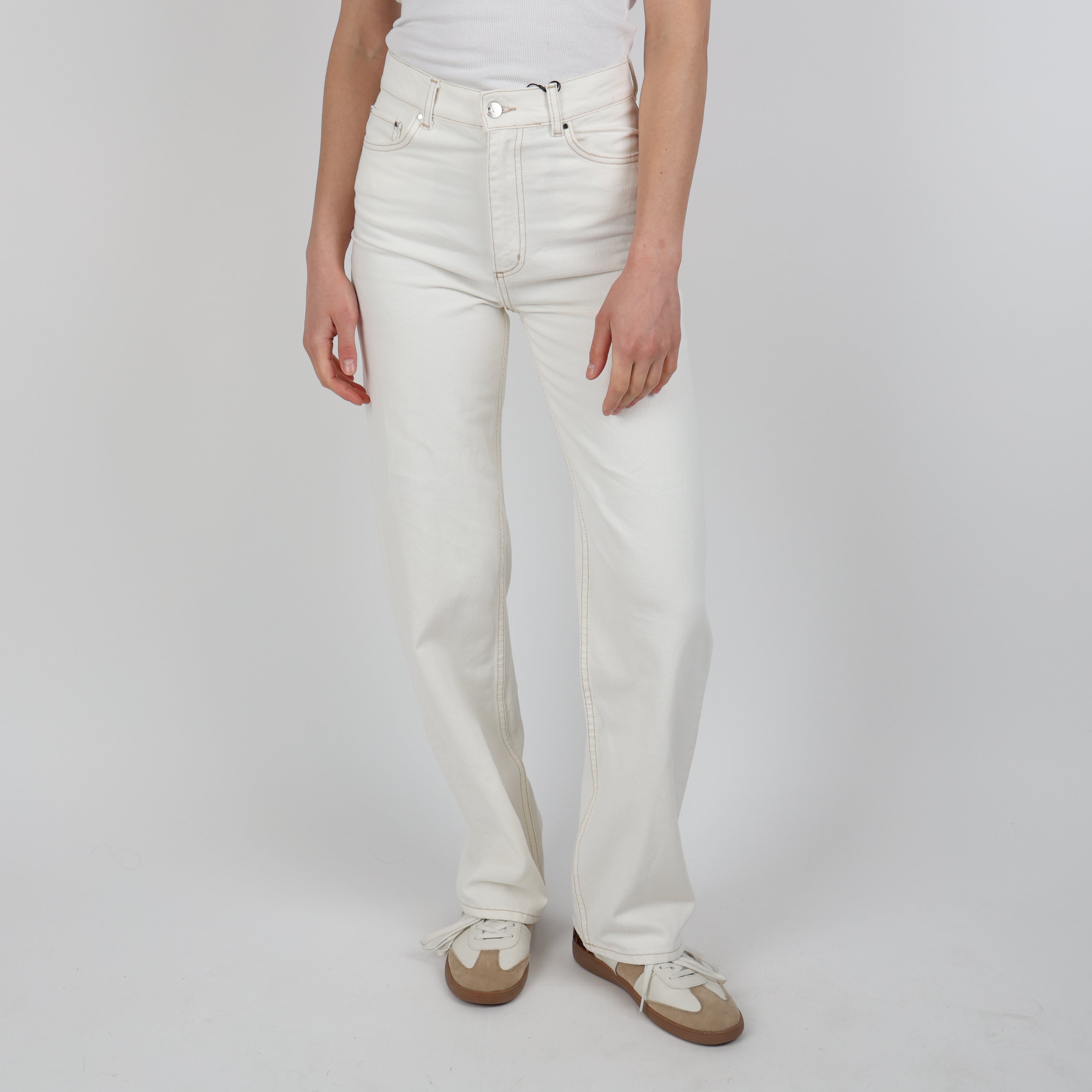 Jeans, UK Size 8
