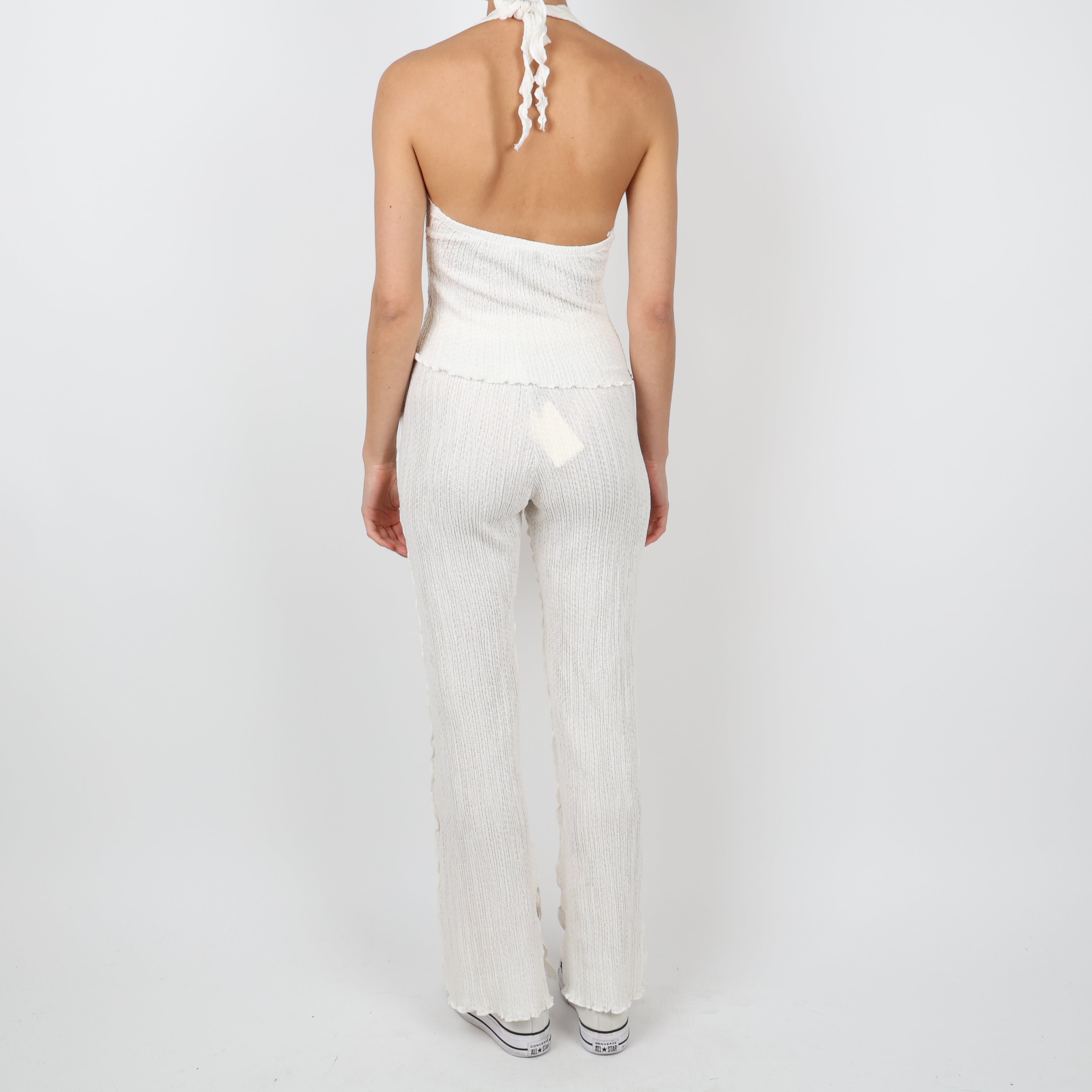 Co Ord, UK Size 6