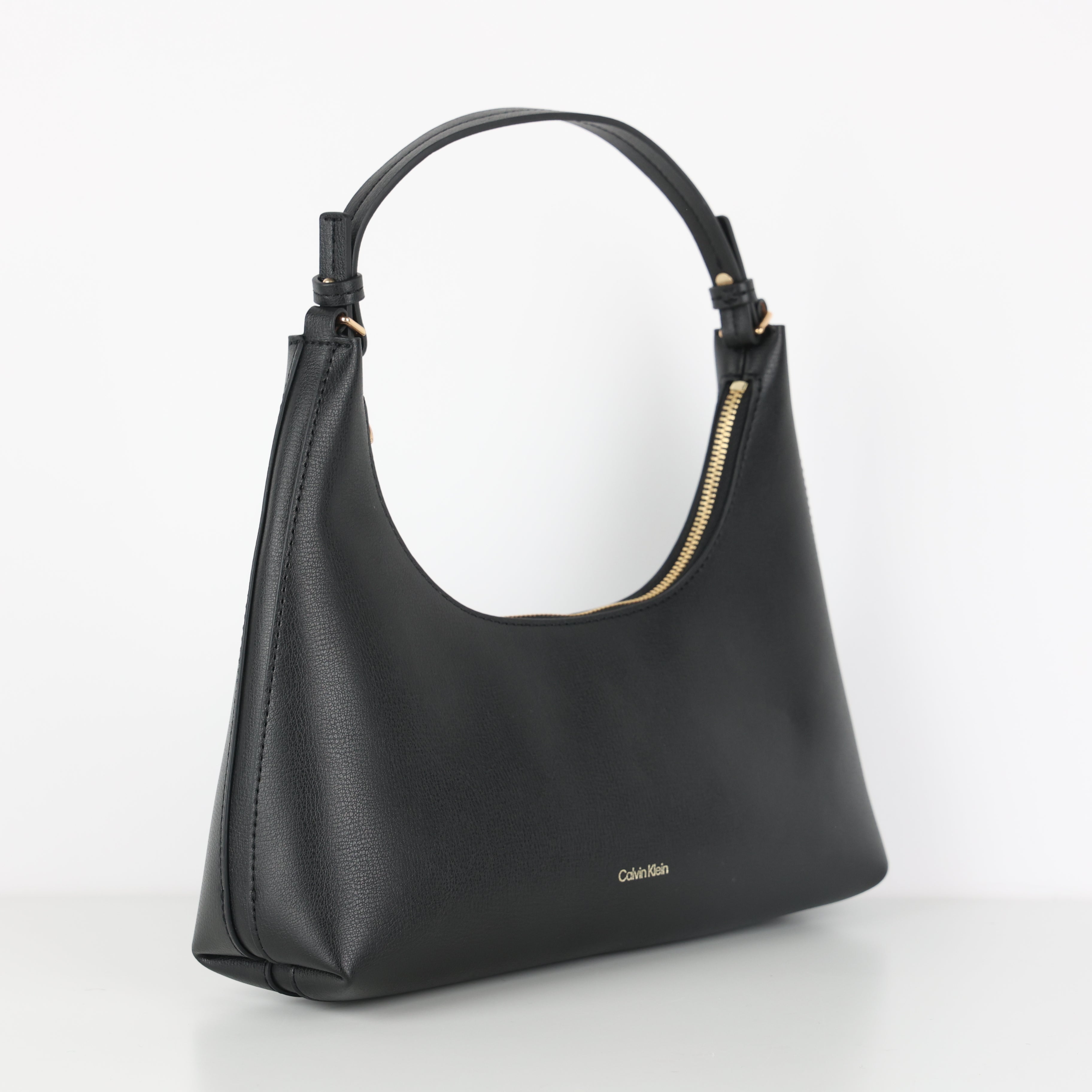 Bag , UK Size One Size