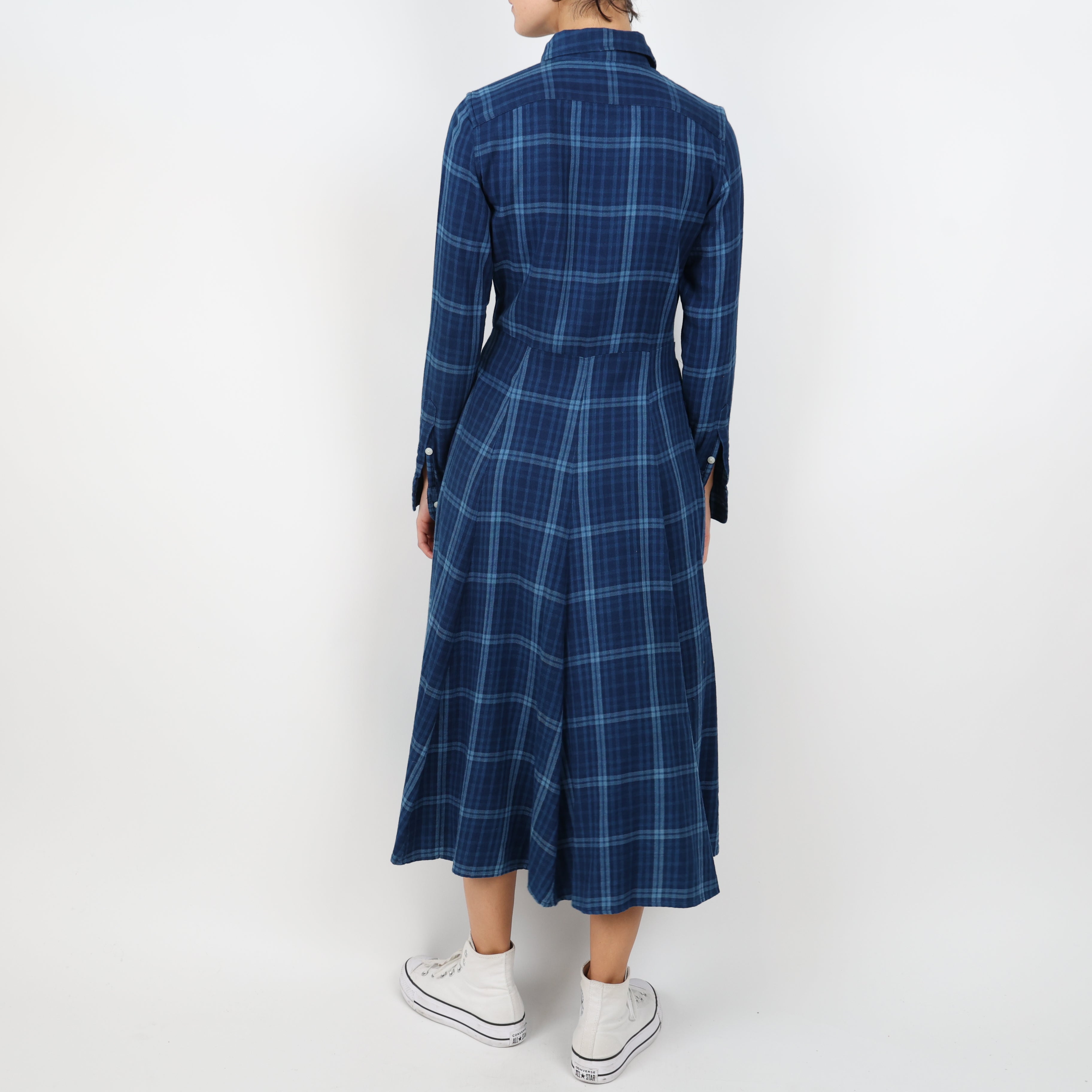 Dress, UK Size 8