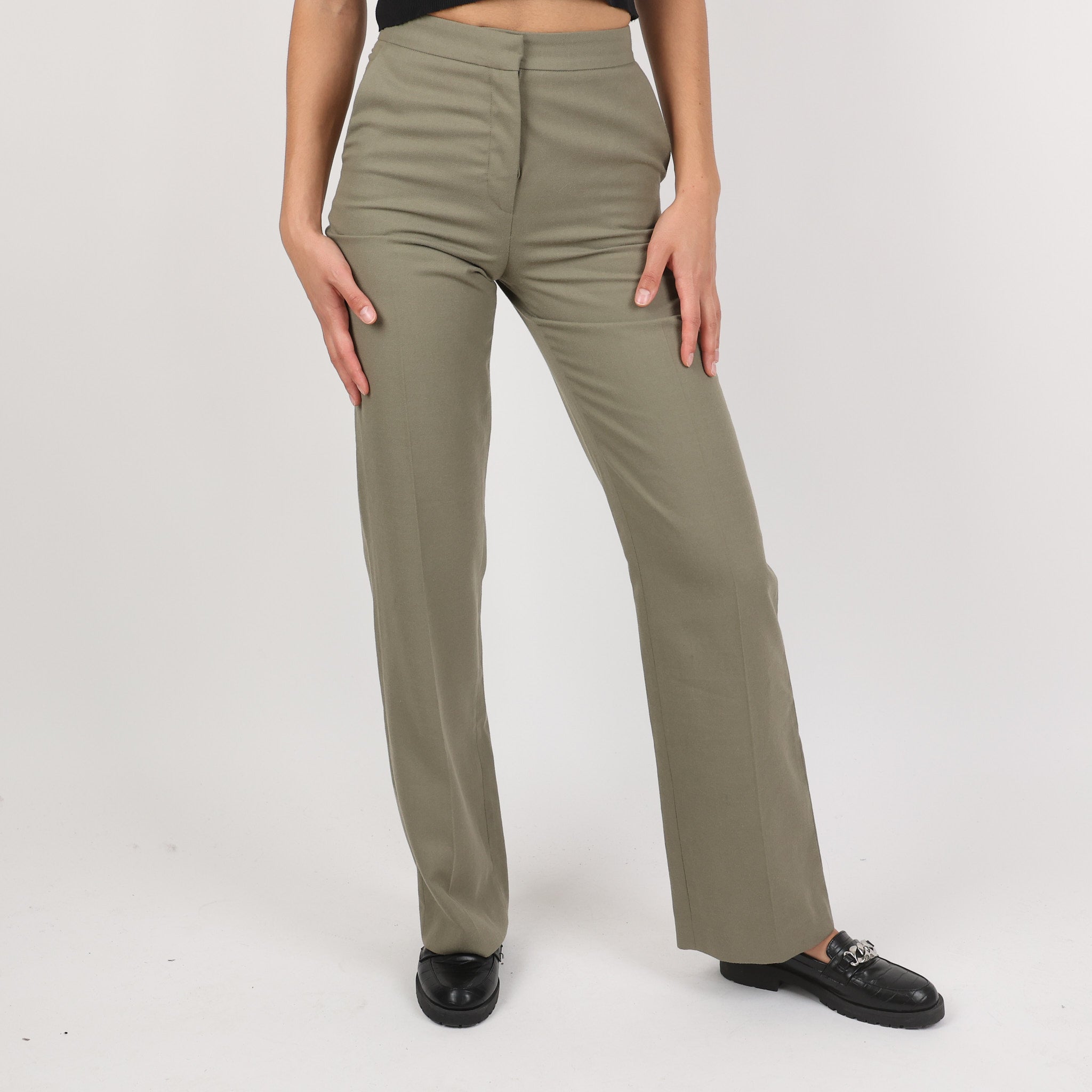 Trousers, UK Size 8