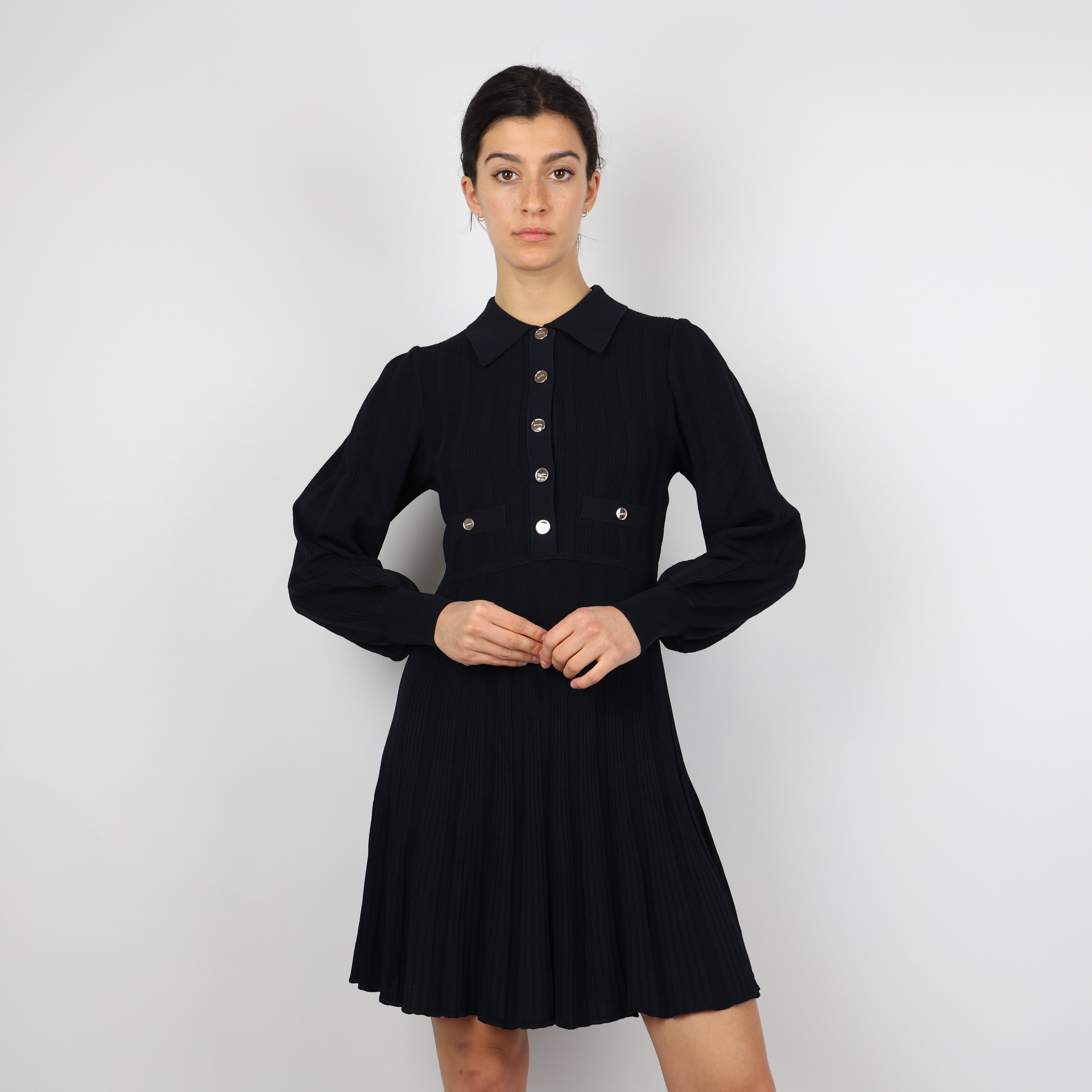 Dress, UK Size 14