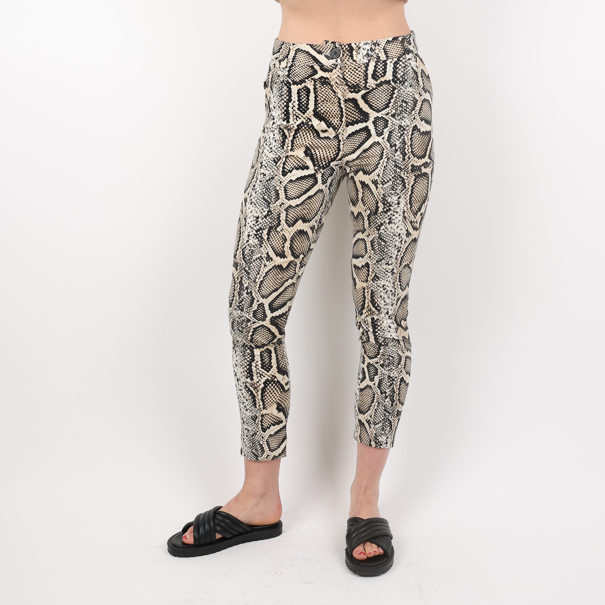 Trousers, UK Size 10