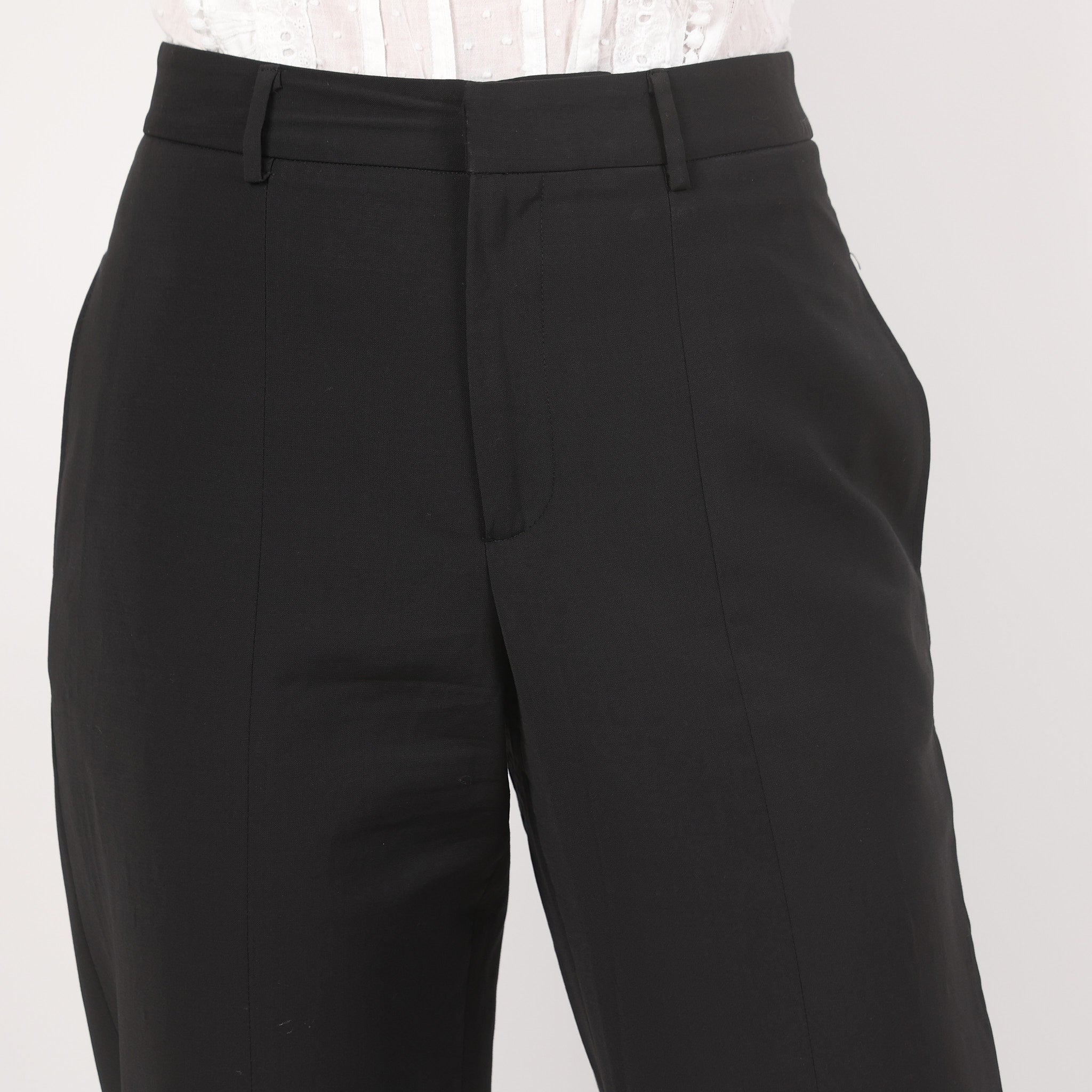 Trousers, UK Size 10
