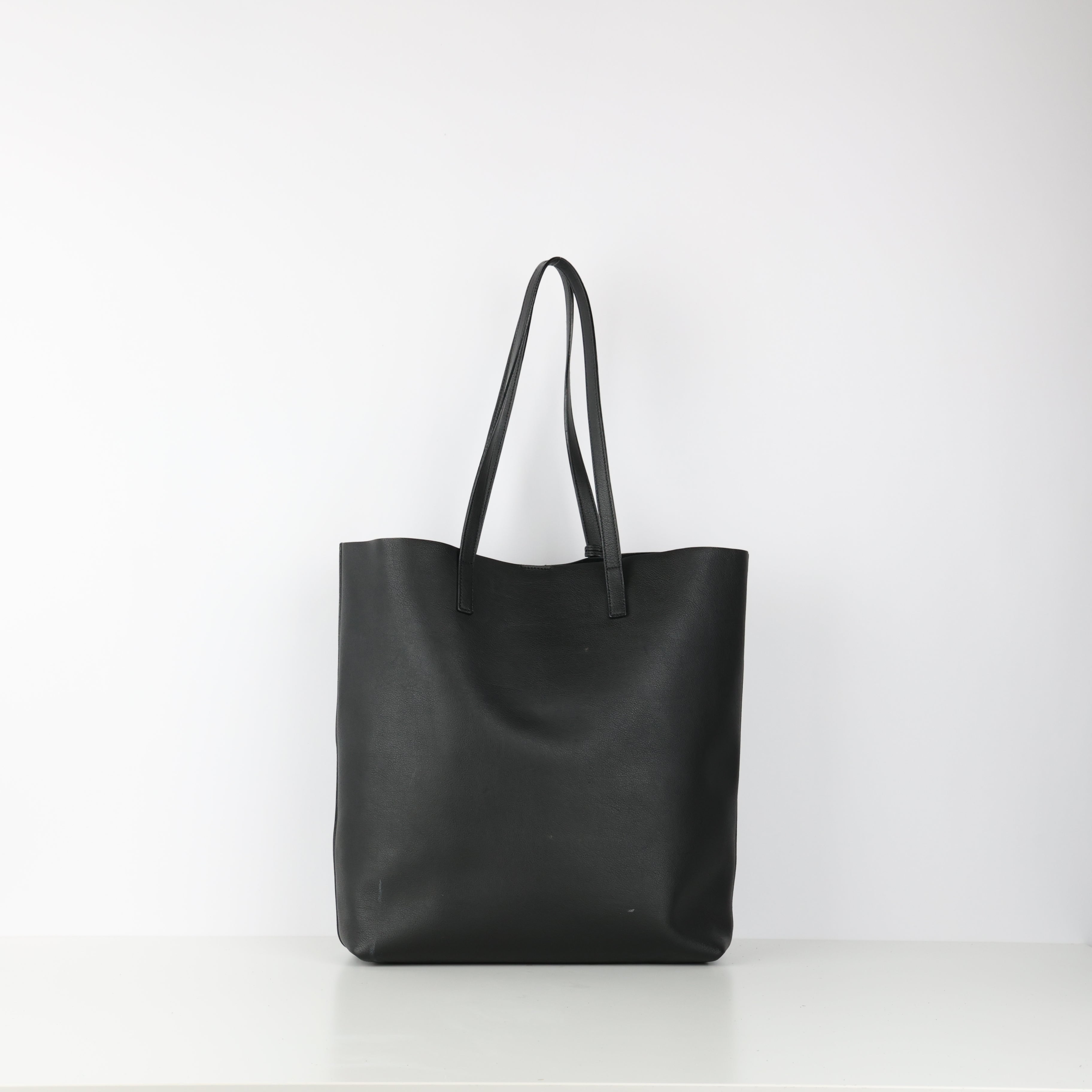 Bag , UK Size One Size