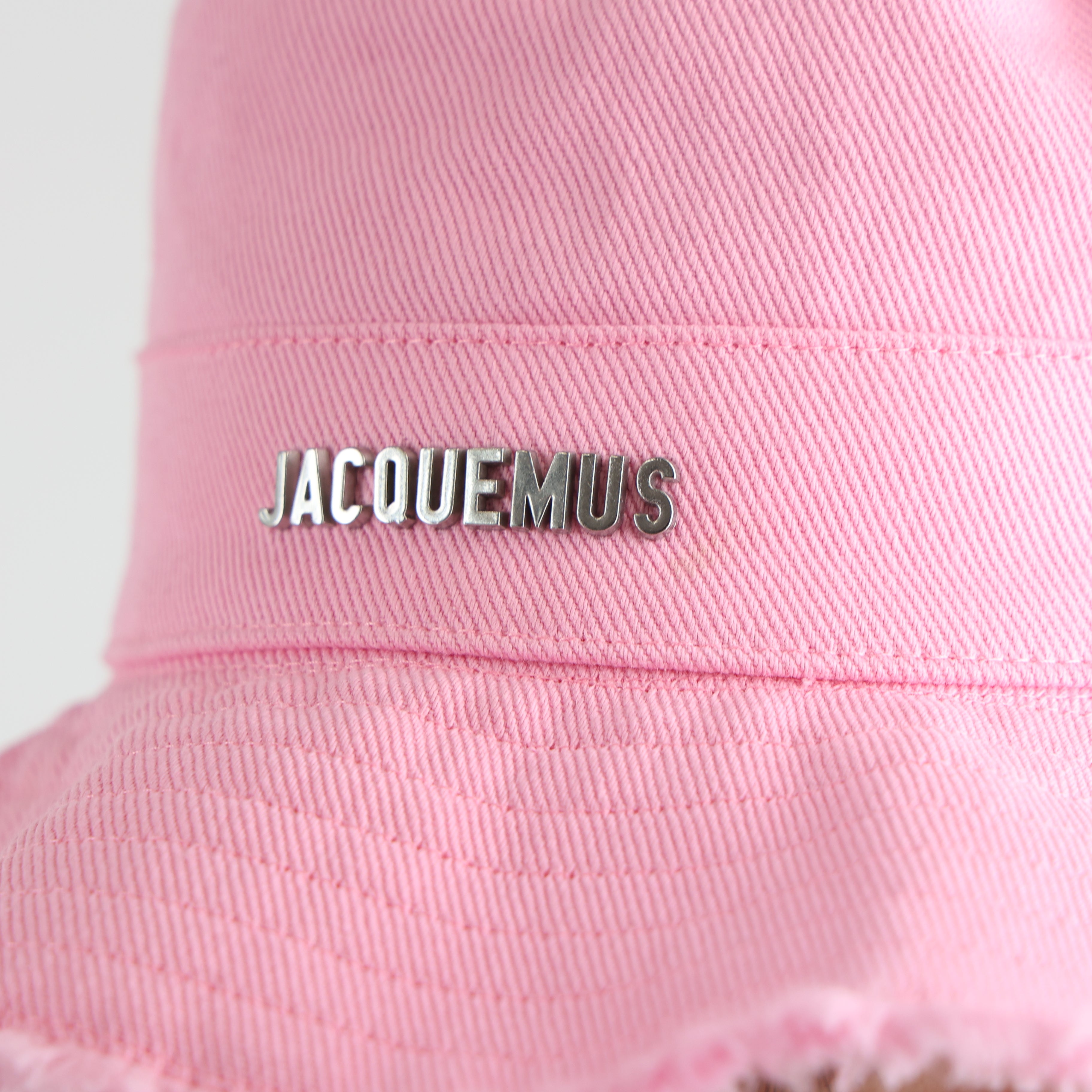 Hat, UK Size One Size