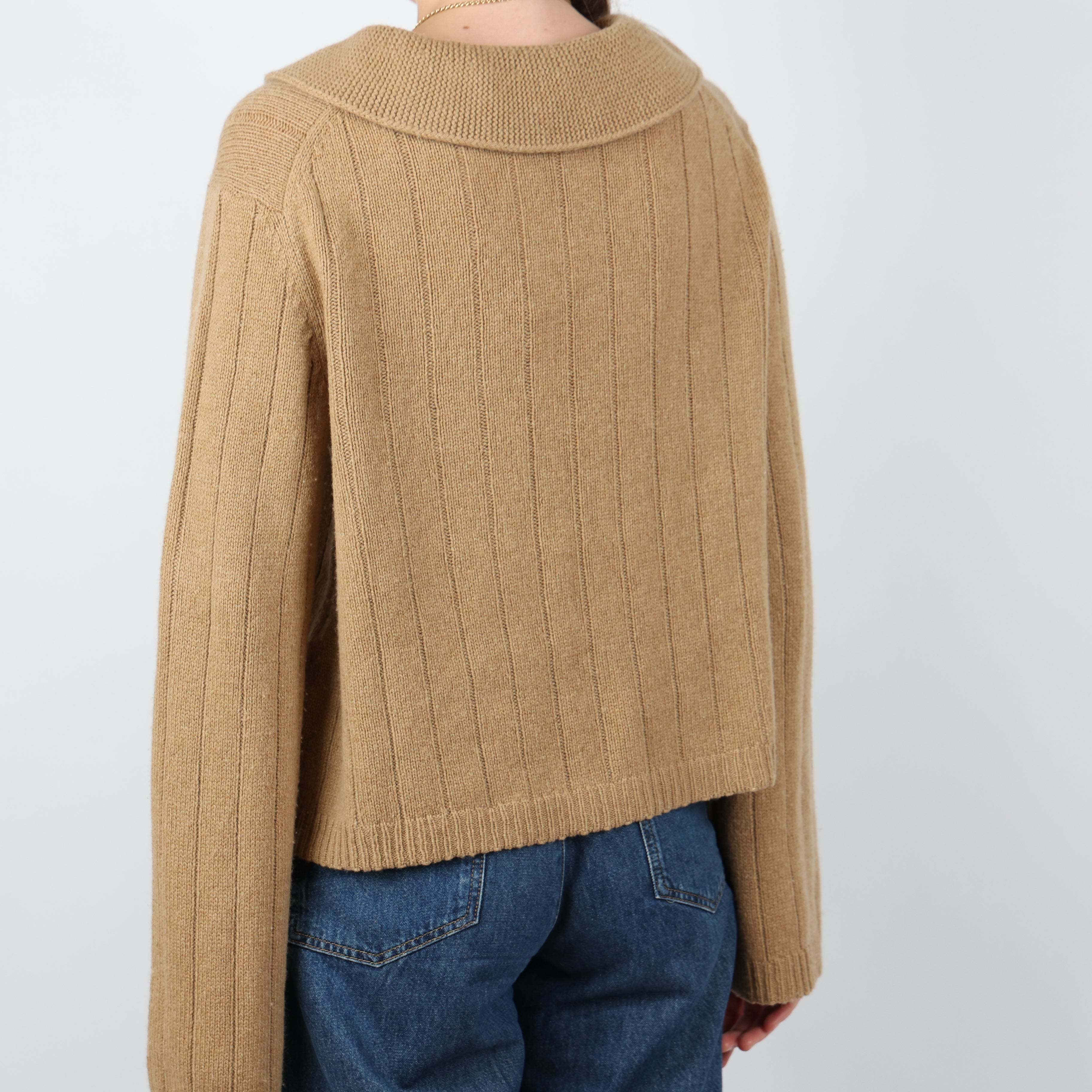 Knitwear, UK Size 10