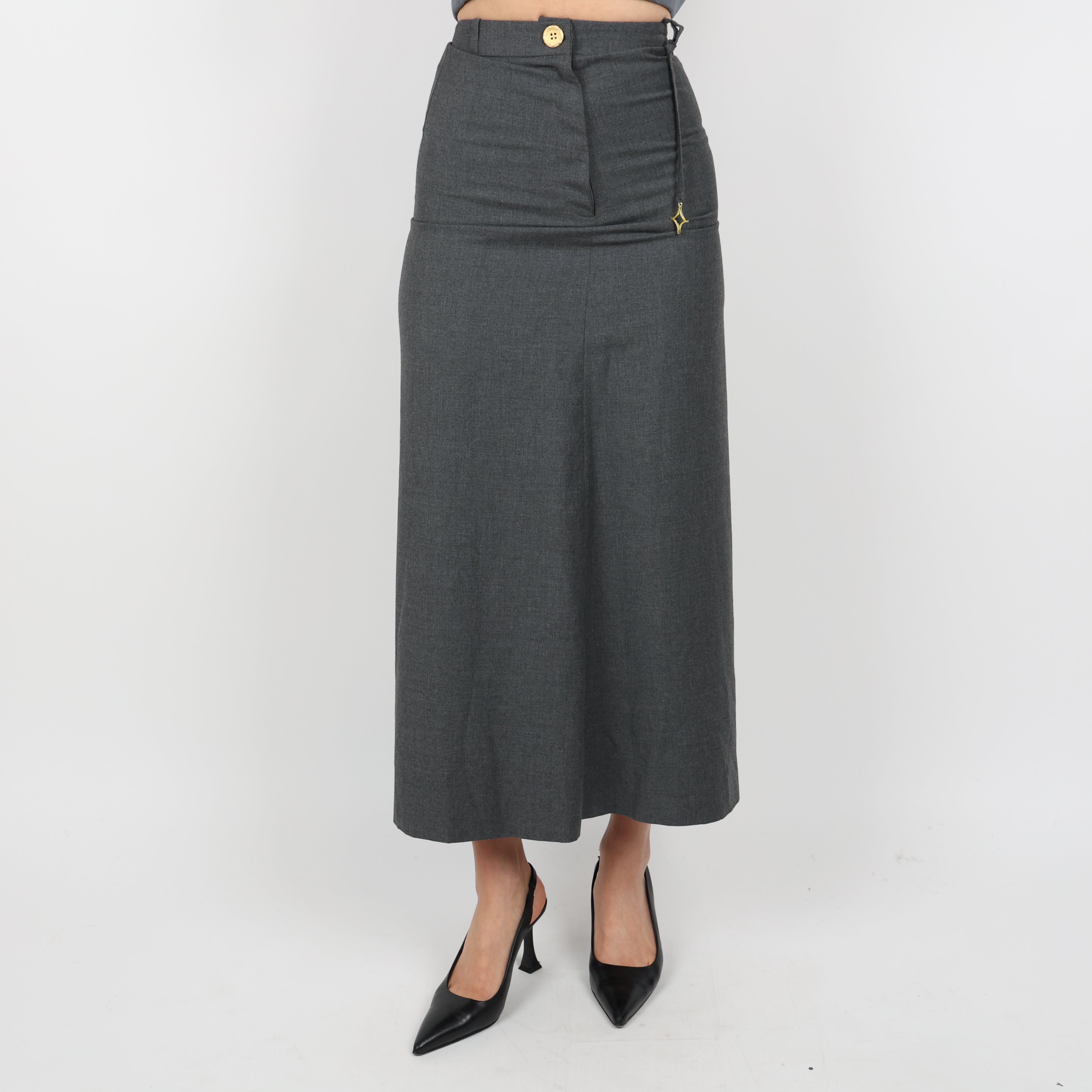 Co Ord, UK Size 6