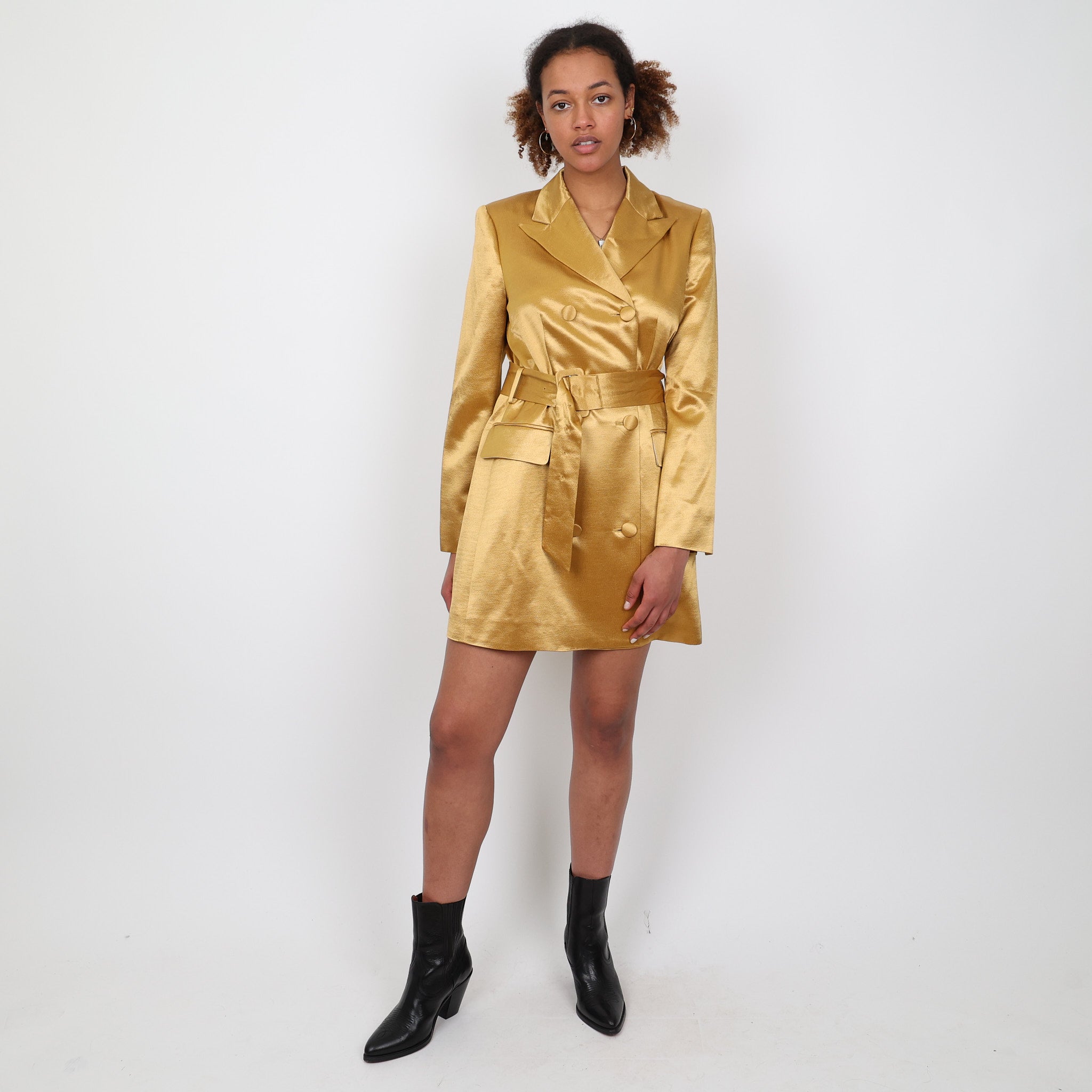 Dress, UK Size 12
