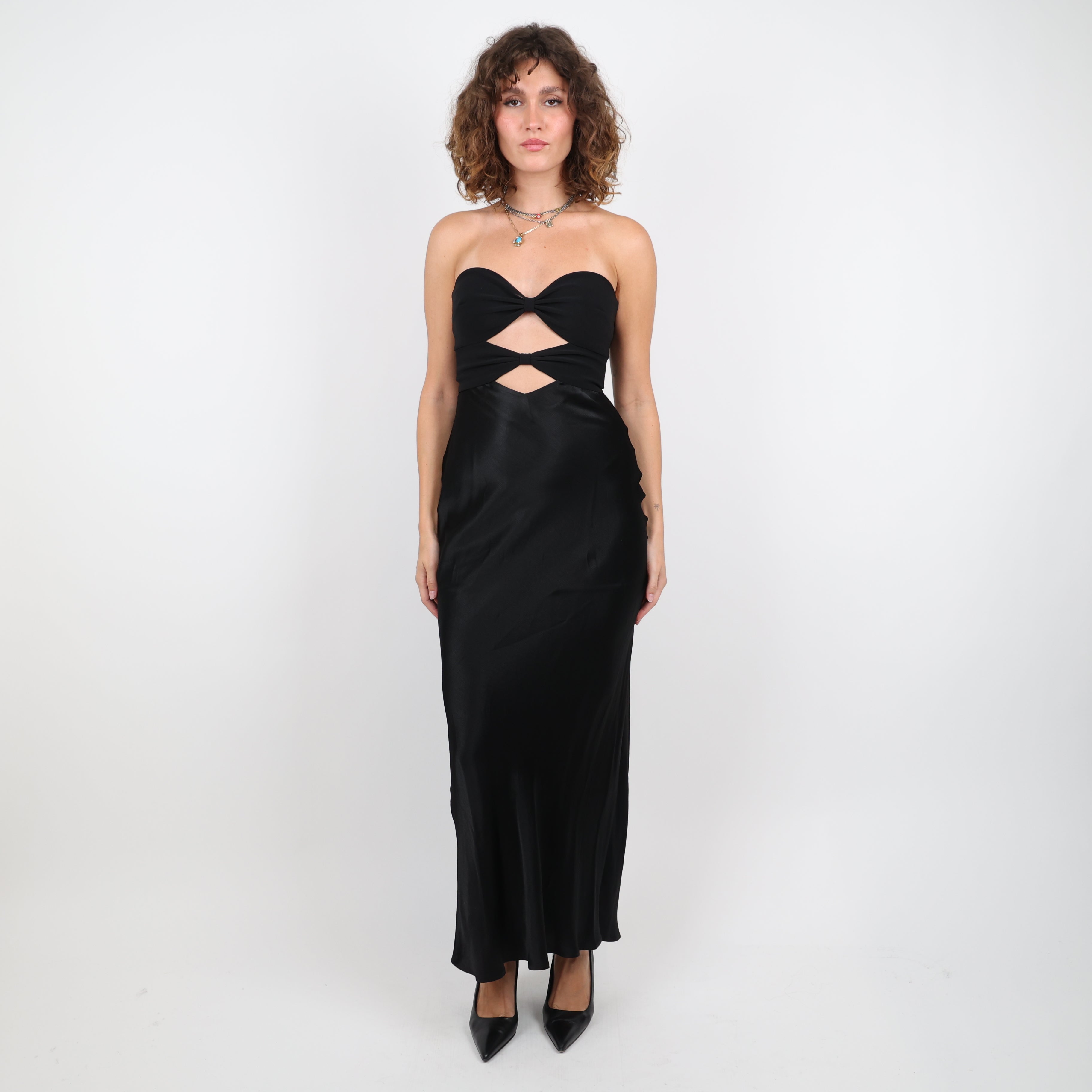 Dress, UK Size 8