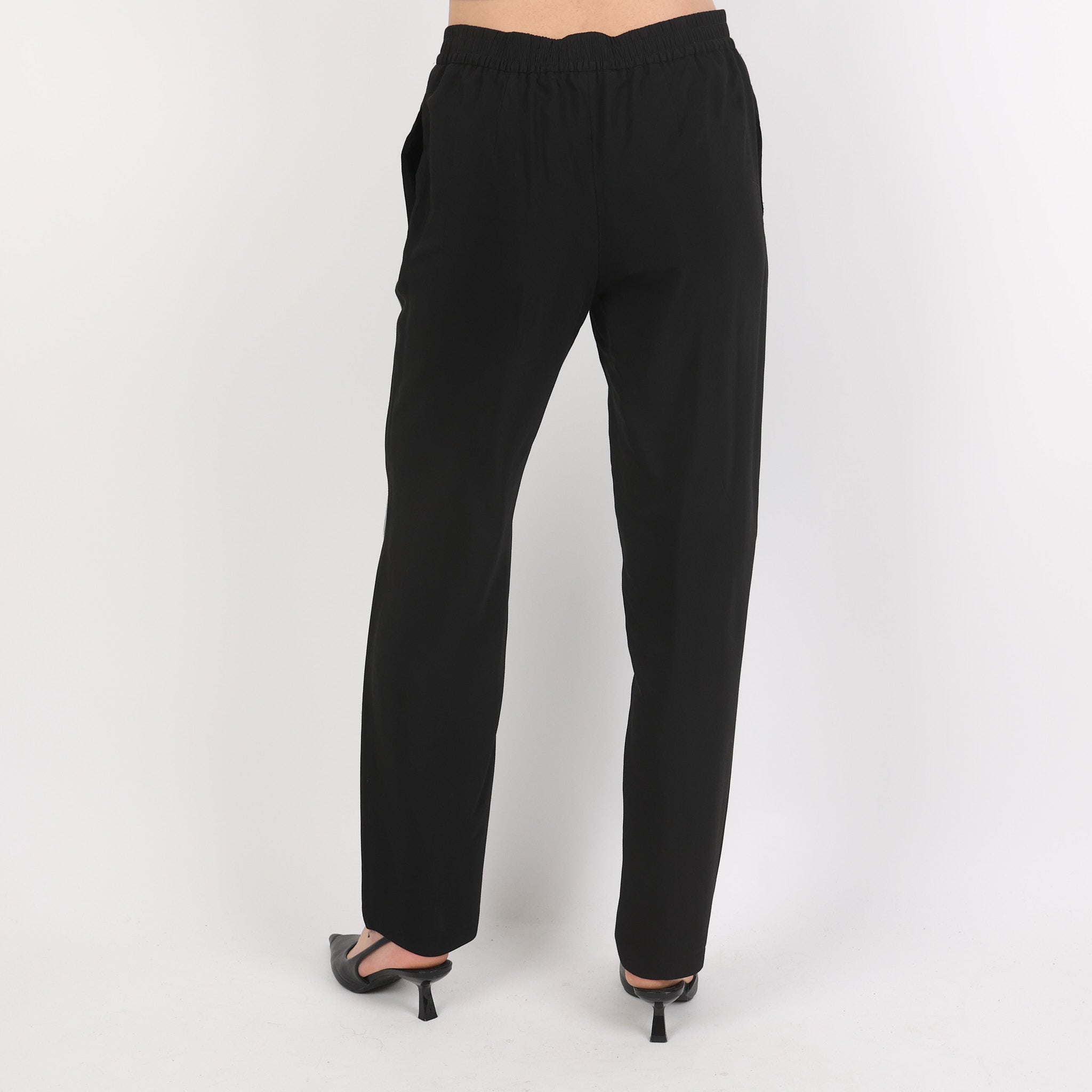 Trousers, UK Size 14