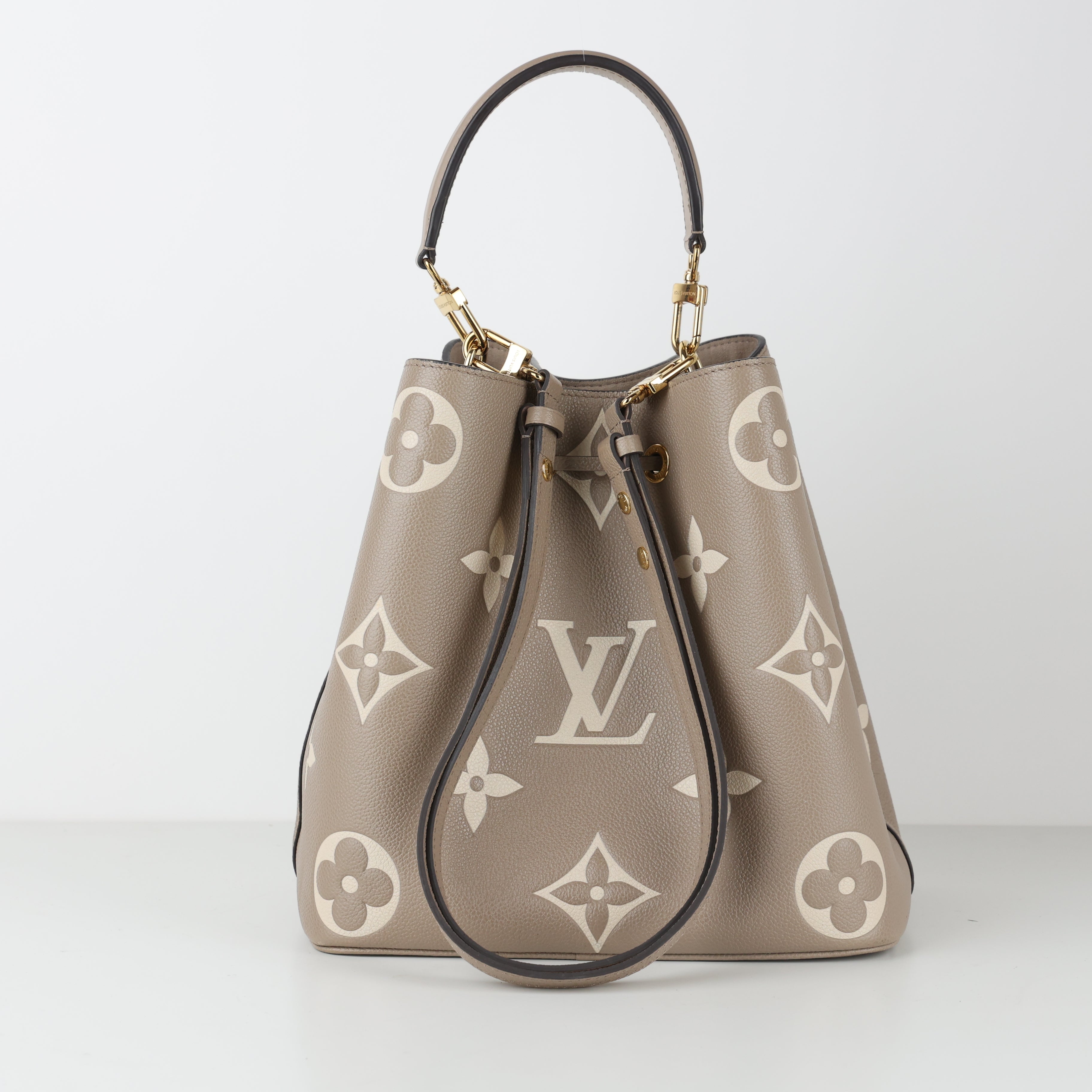 Bag , UK Size One Size