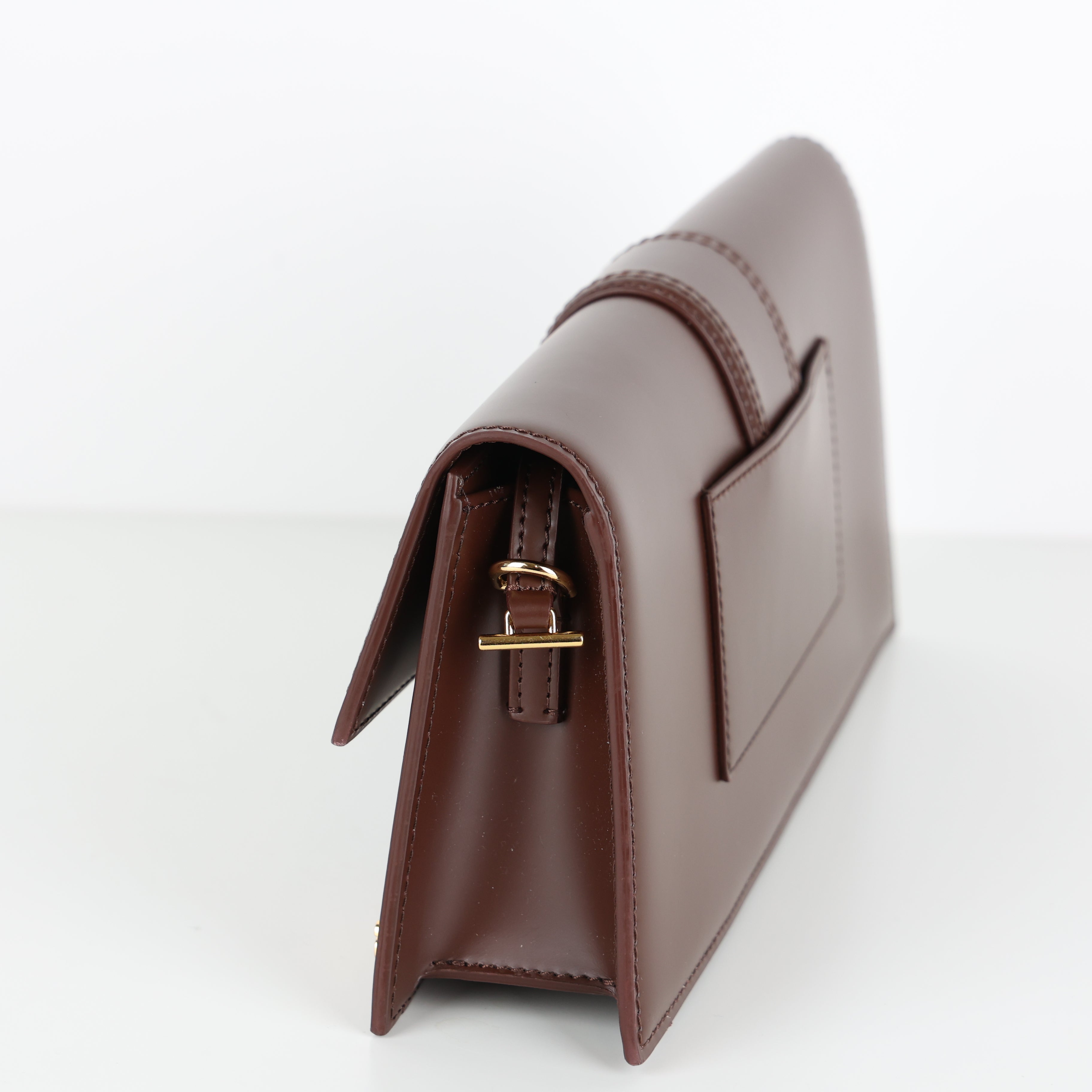 Bag , UK Size One Size