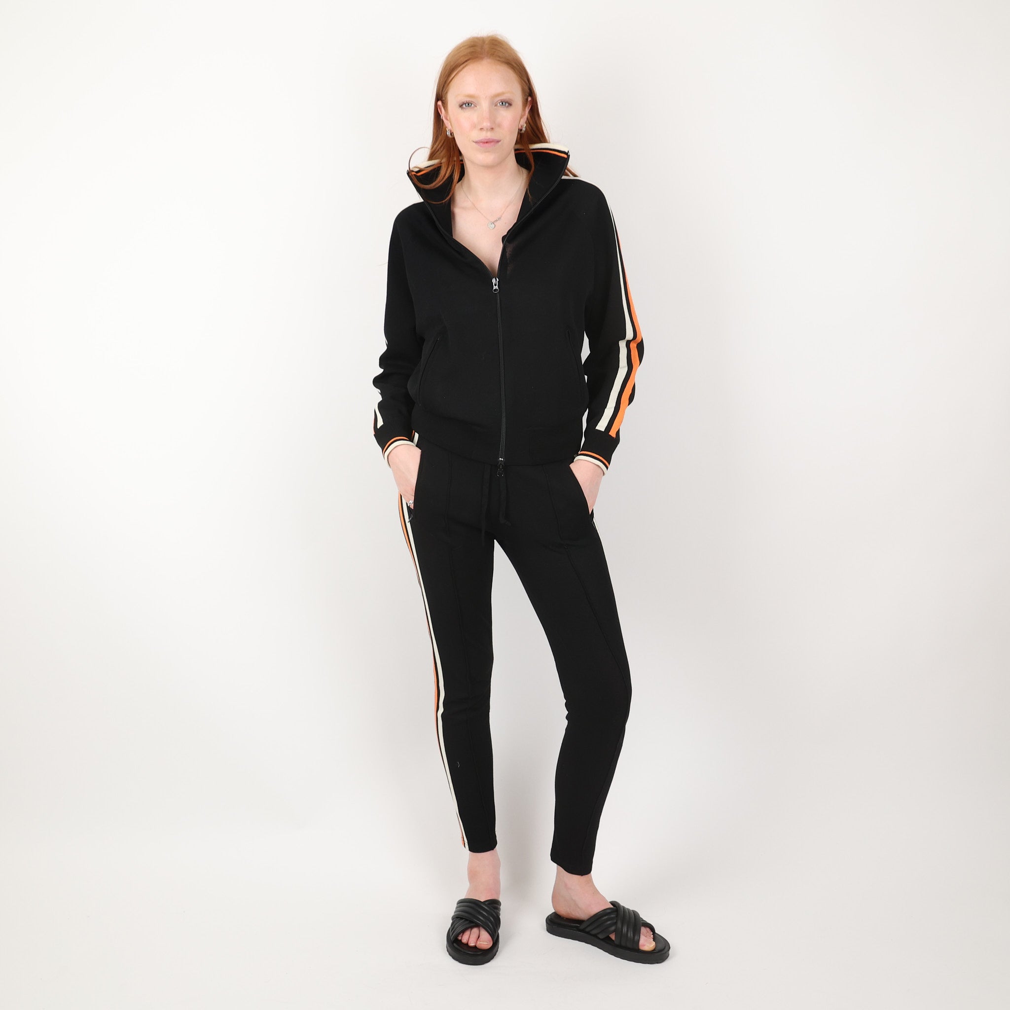 Co Ord, UK Size 8