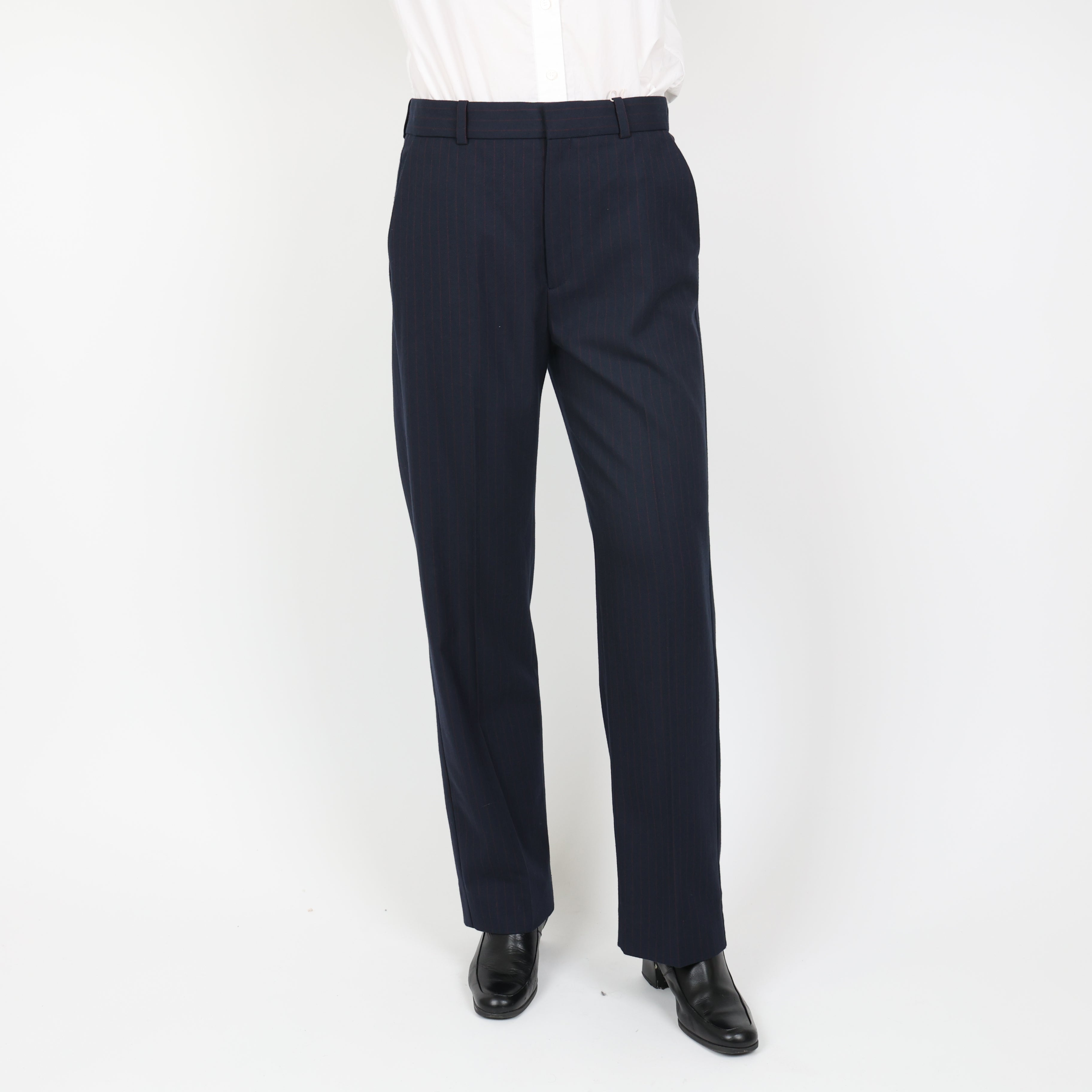 Trousers, UK Size 14