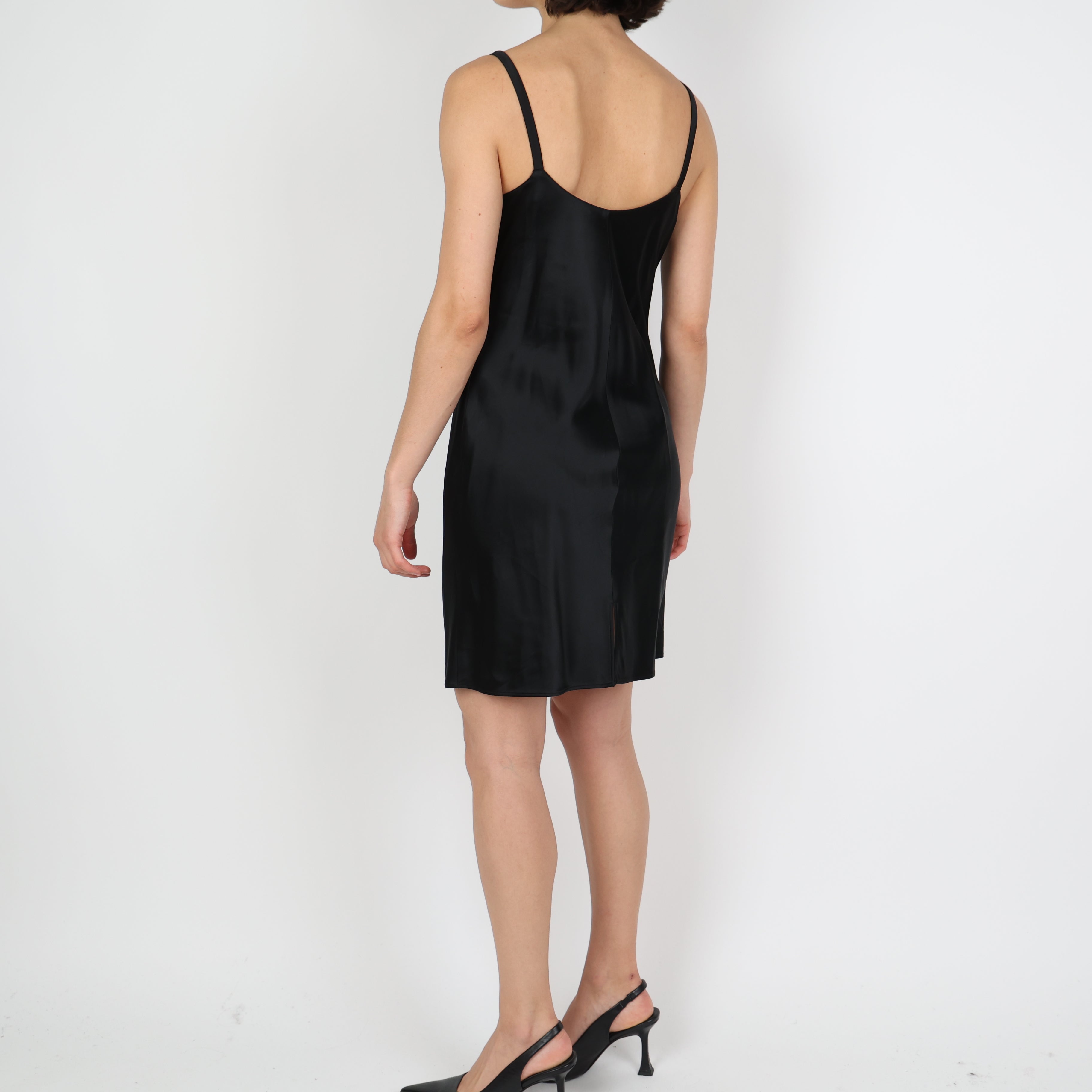 Dress, UK Size 8