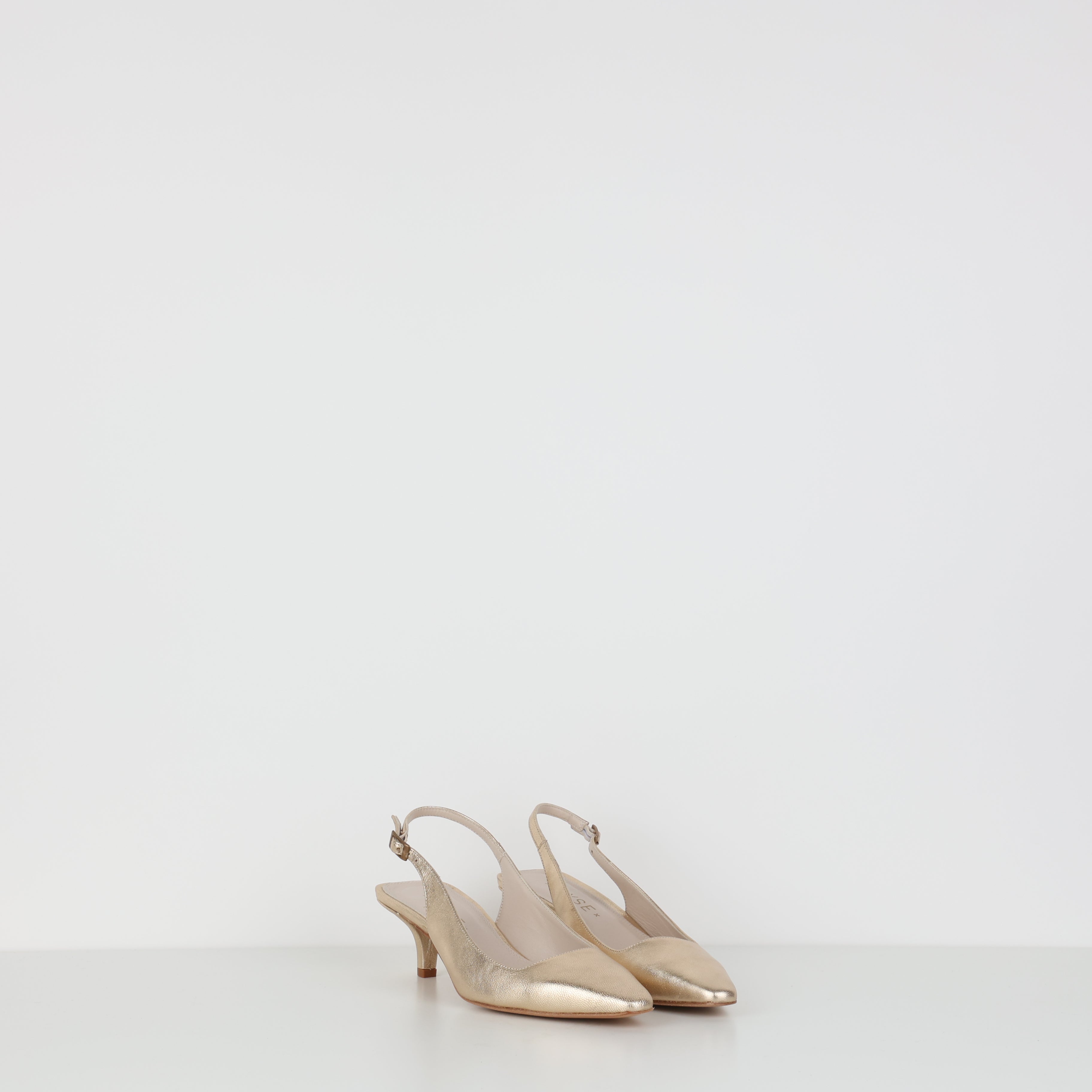 Heels , Shoe Size 37