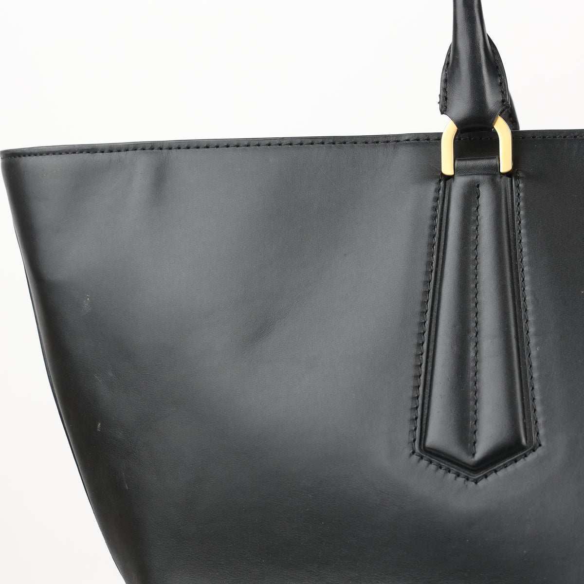 Bag , UK Size One Size