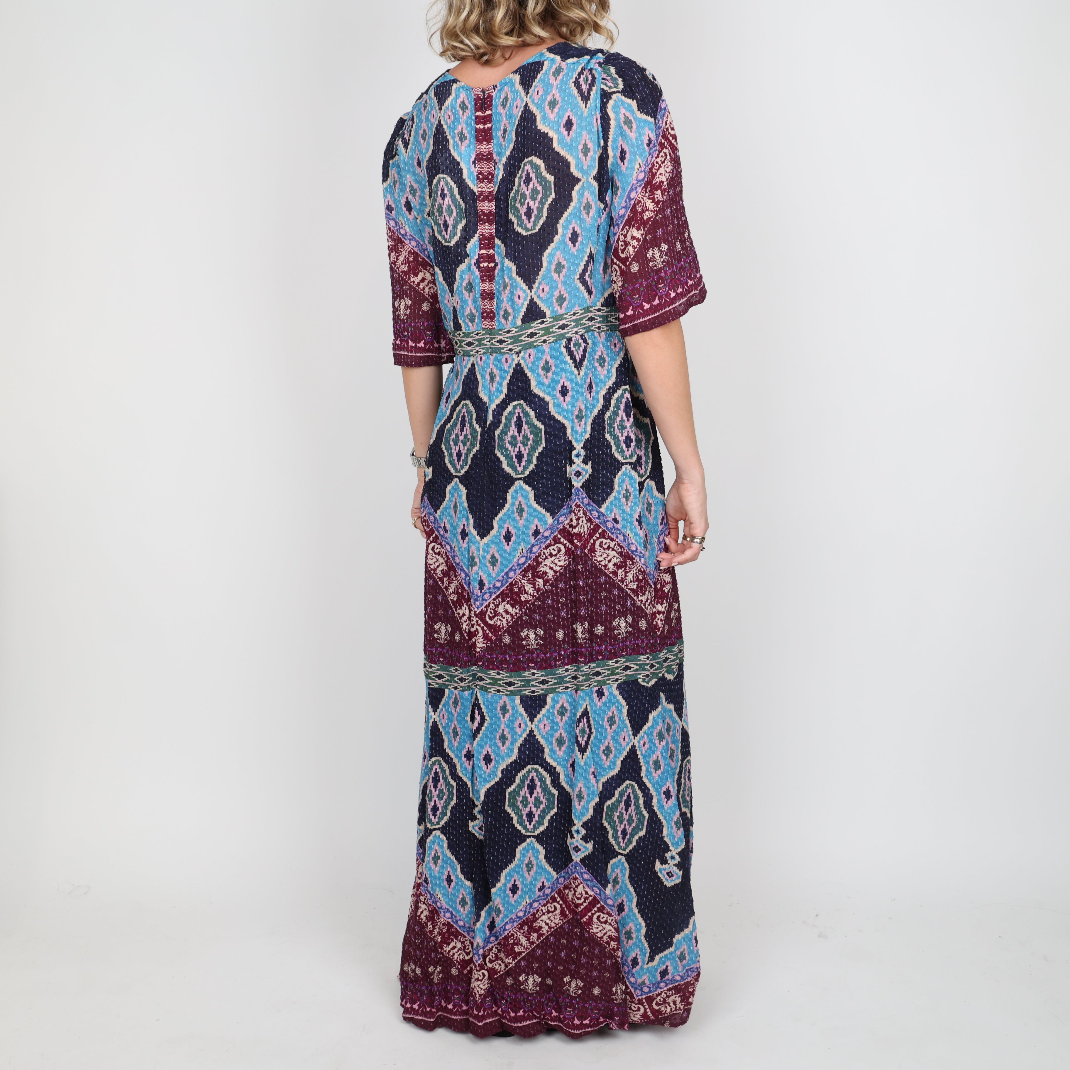 Dress, UK Size 12