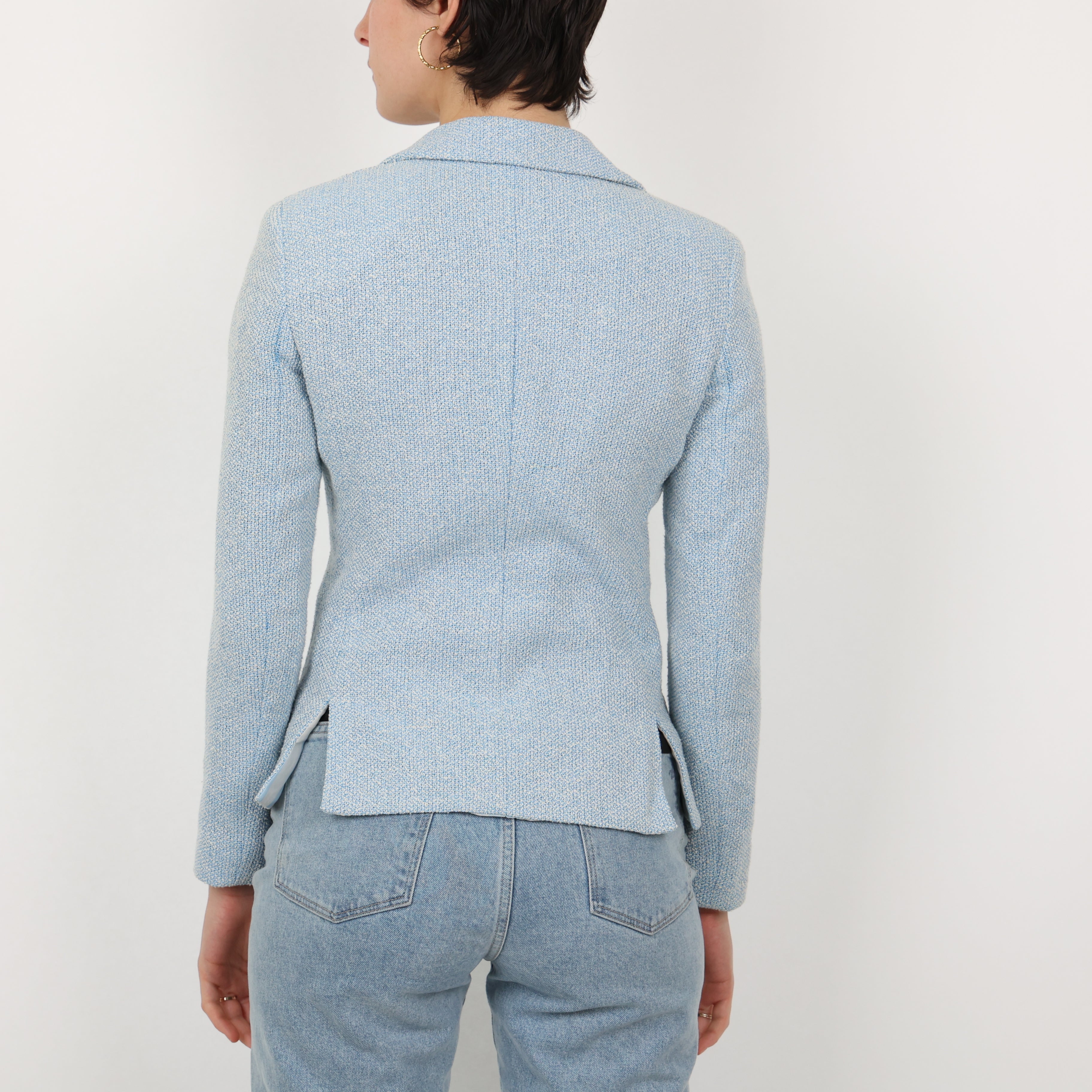Blazer, UK Size 12