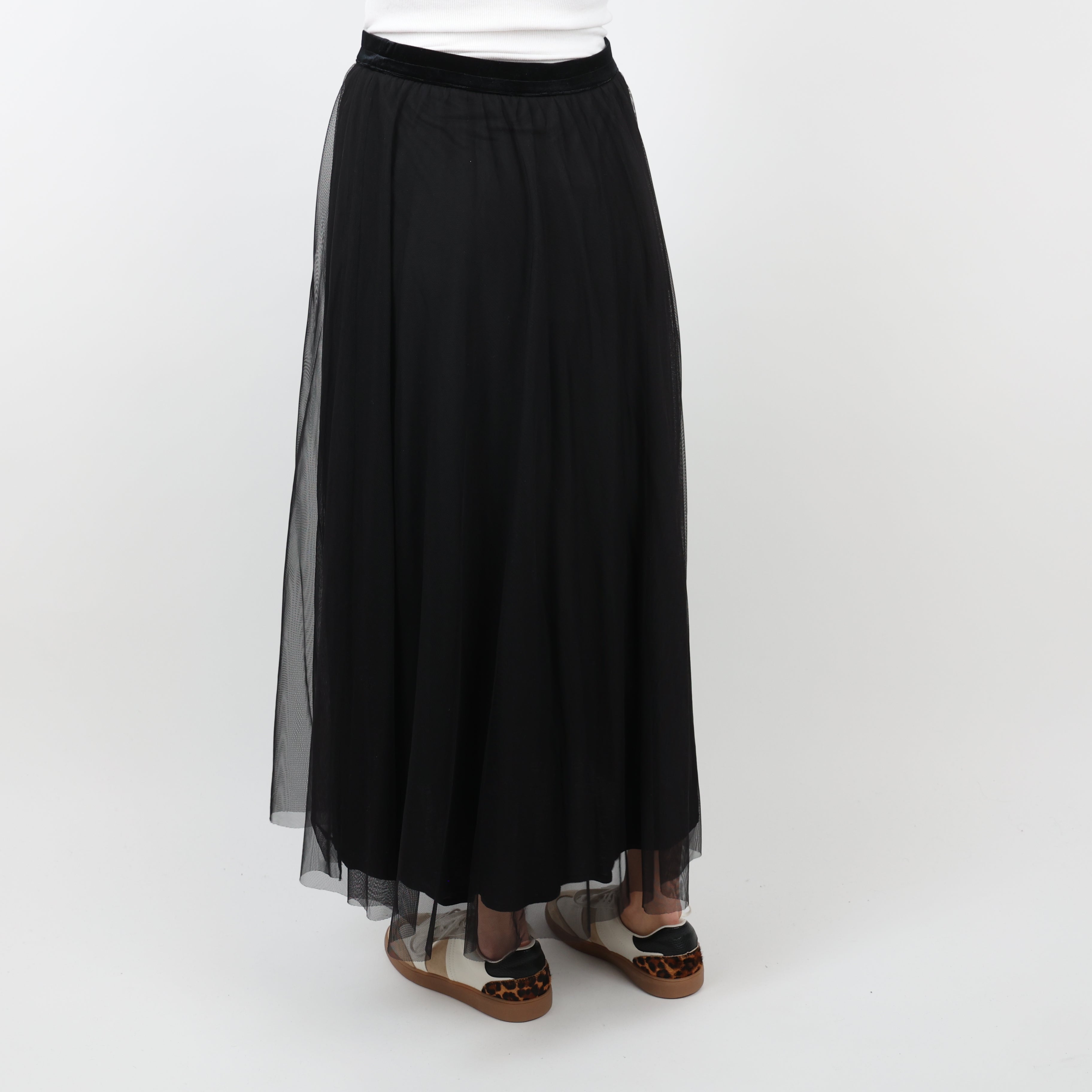 Skirt, UK Size 8