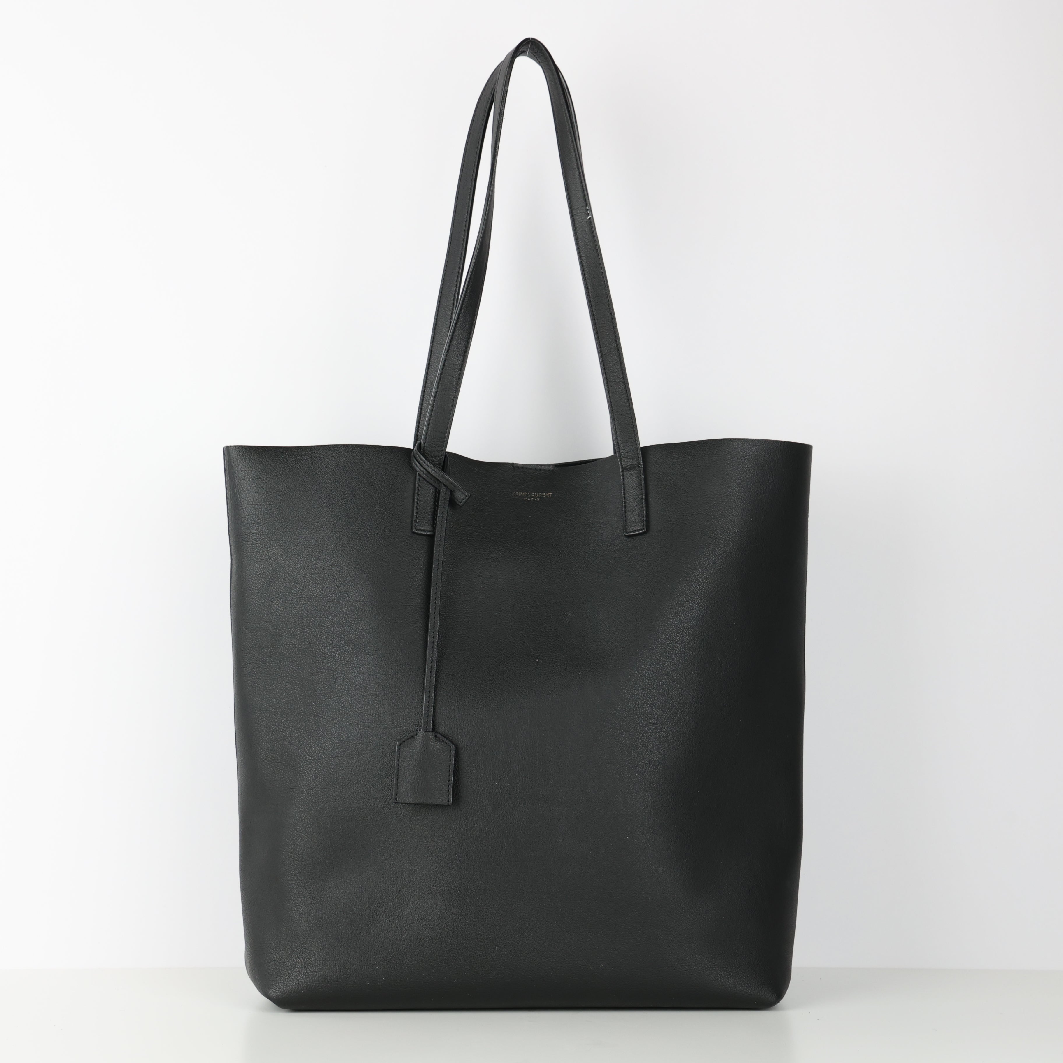 Bag , UK Size One Size