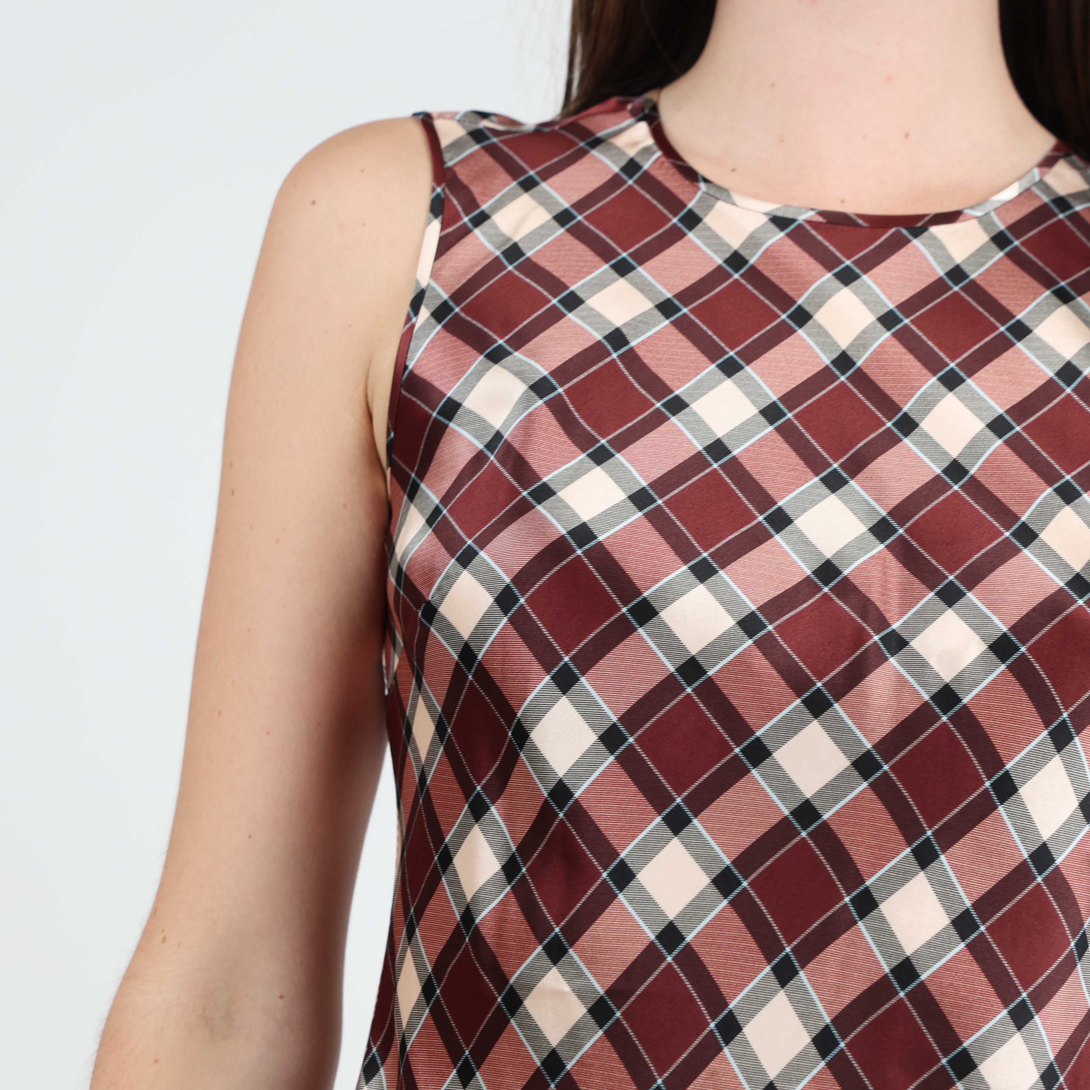 Dress, UK Size 8