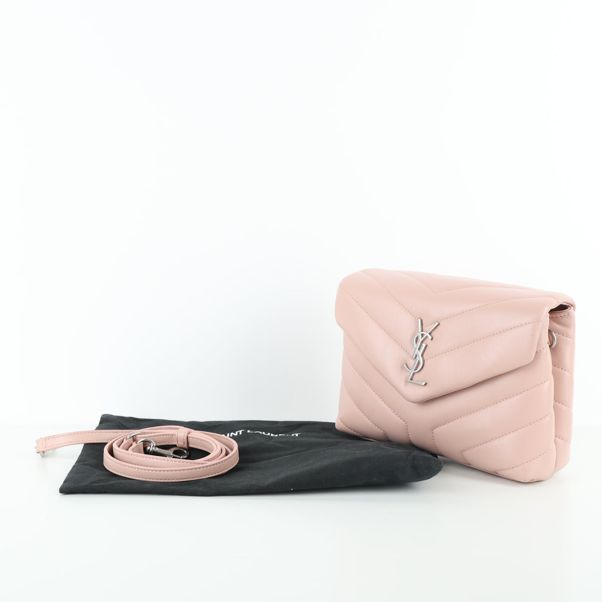 Bag , UK Size One Size