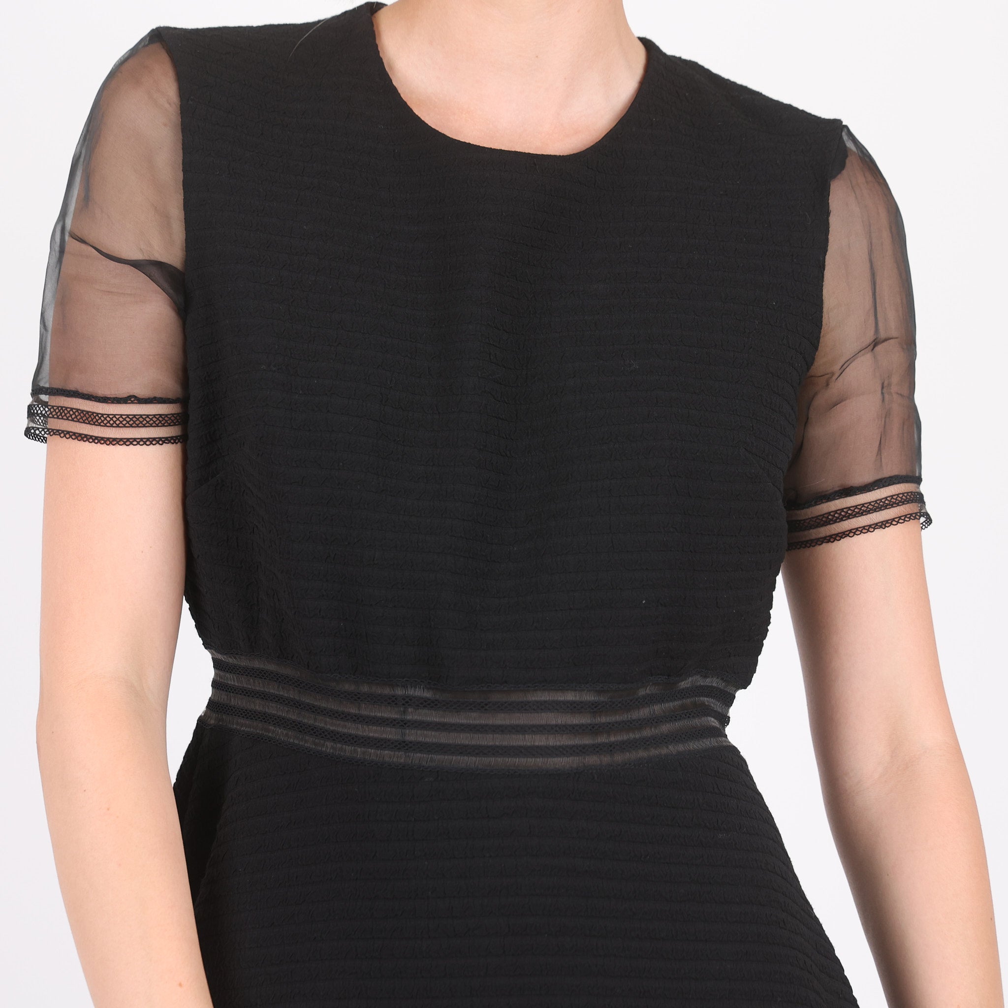 Dress, UK Size 8