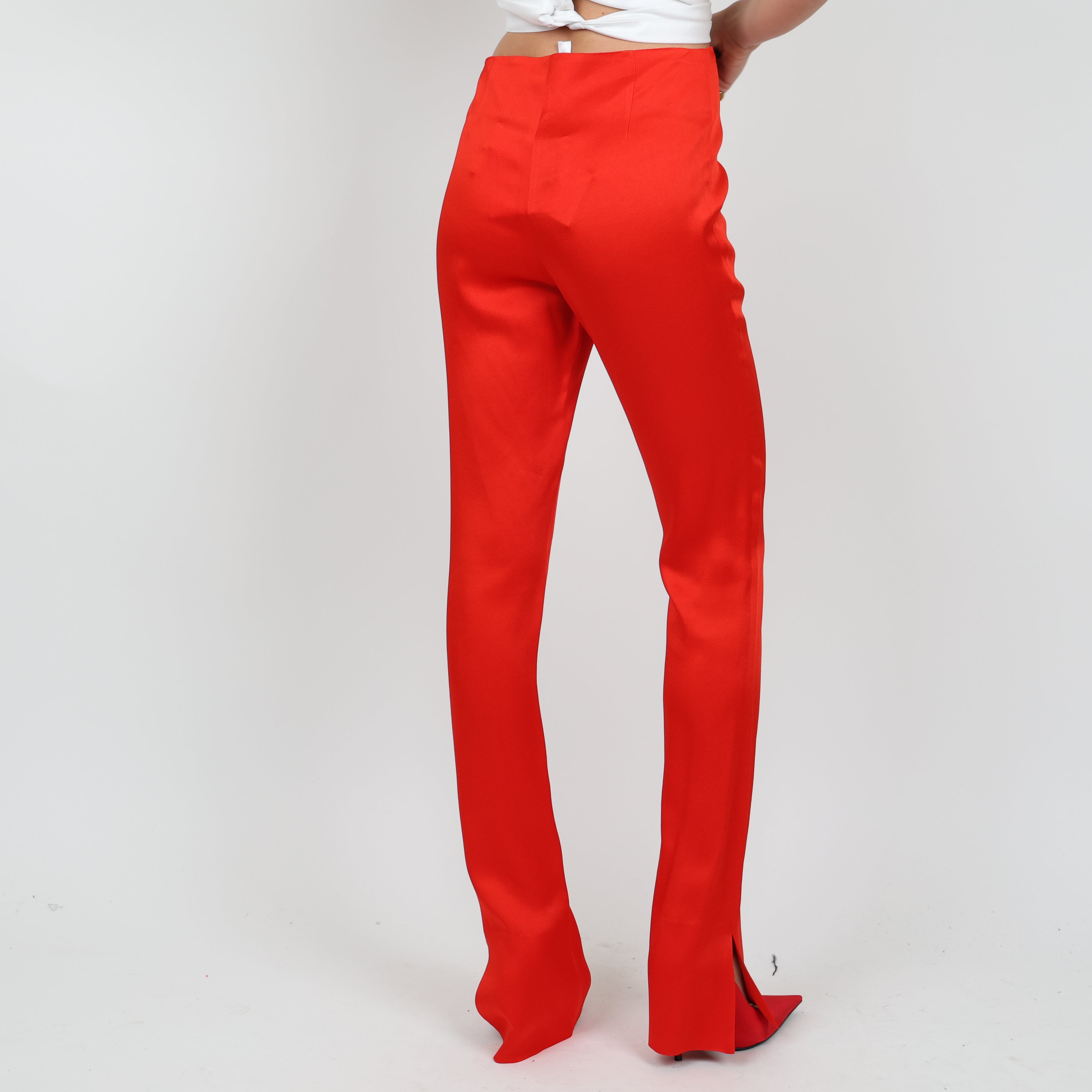 Trousers, UK Size 10