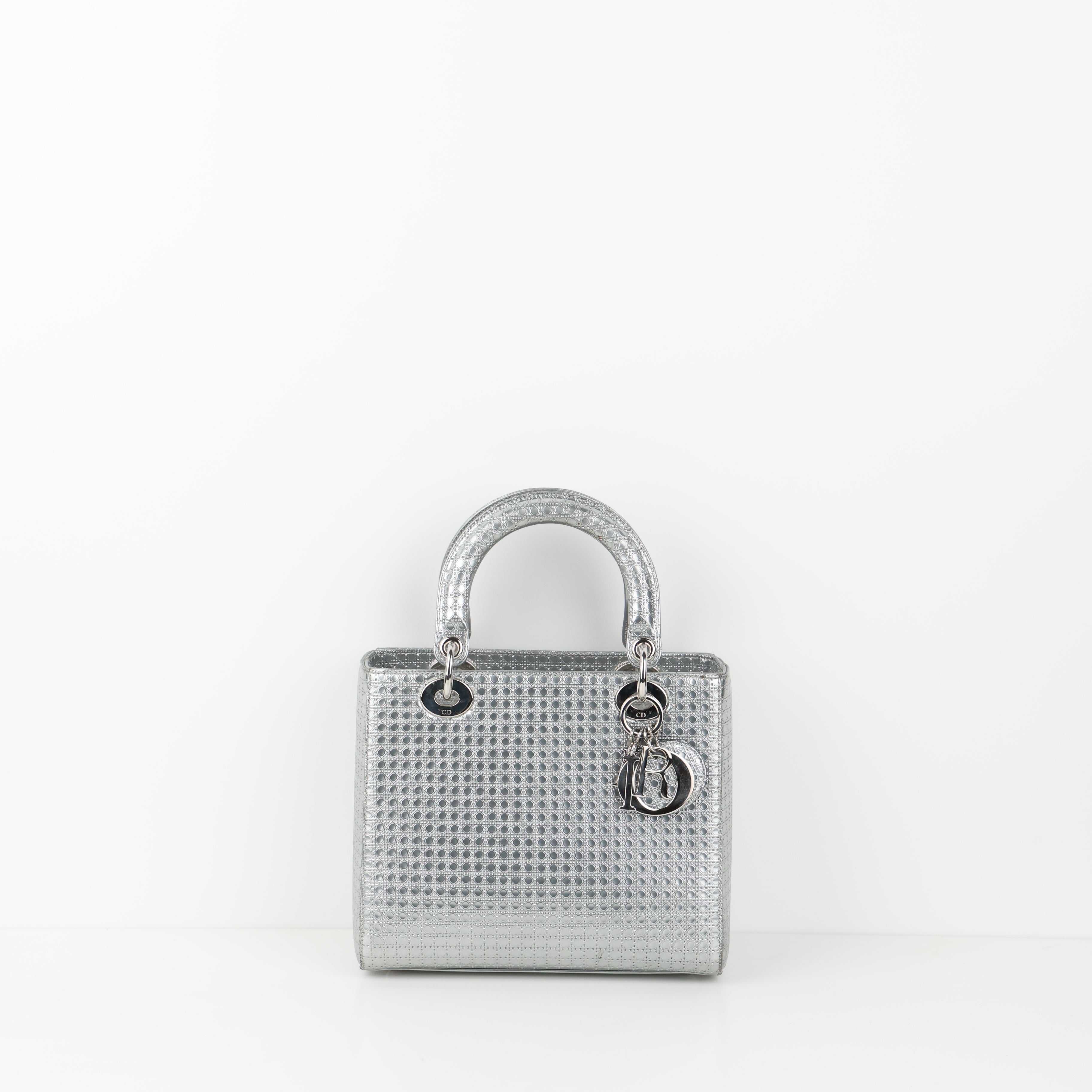 Bag , UK Size One Size