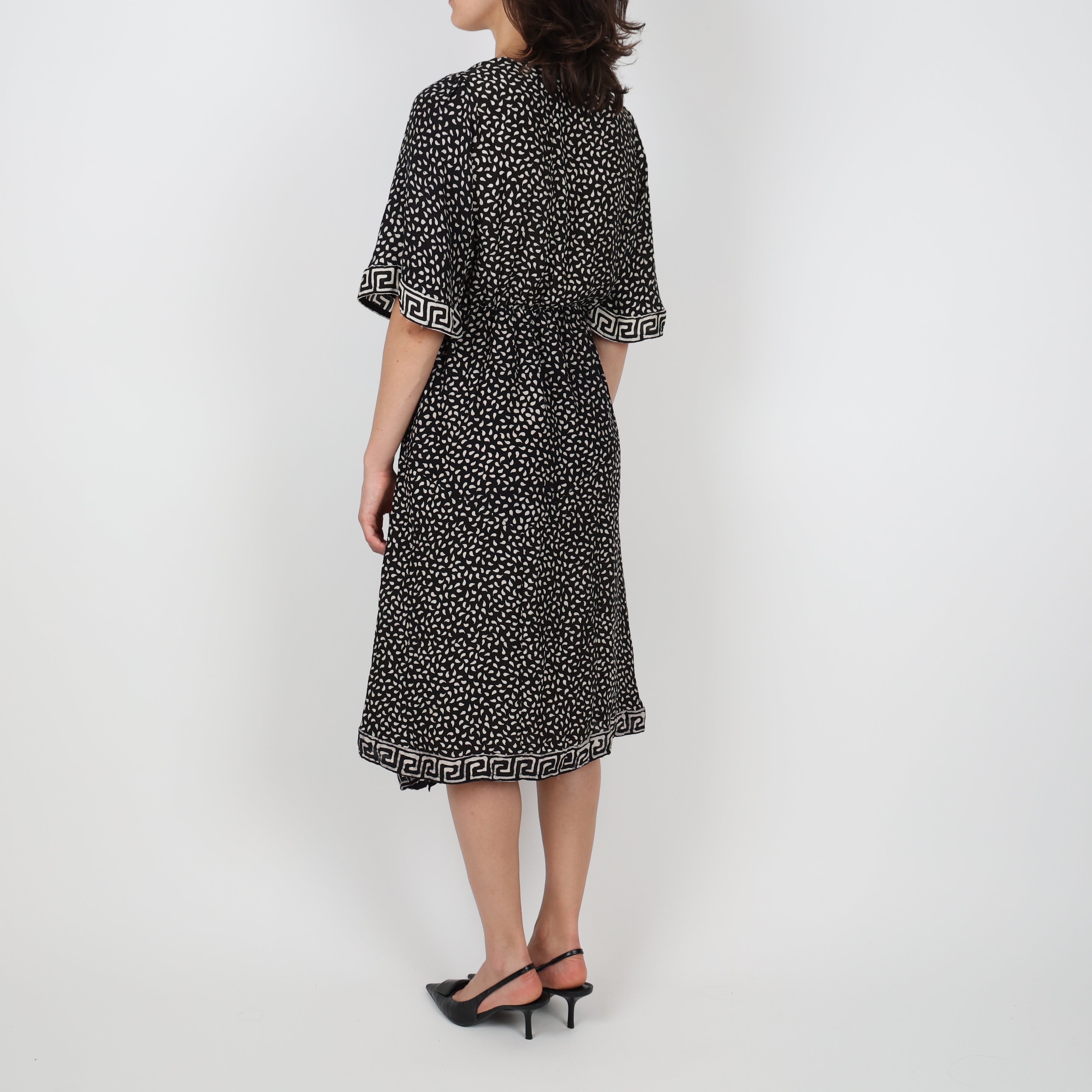 Dress, UK Size 10