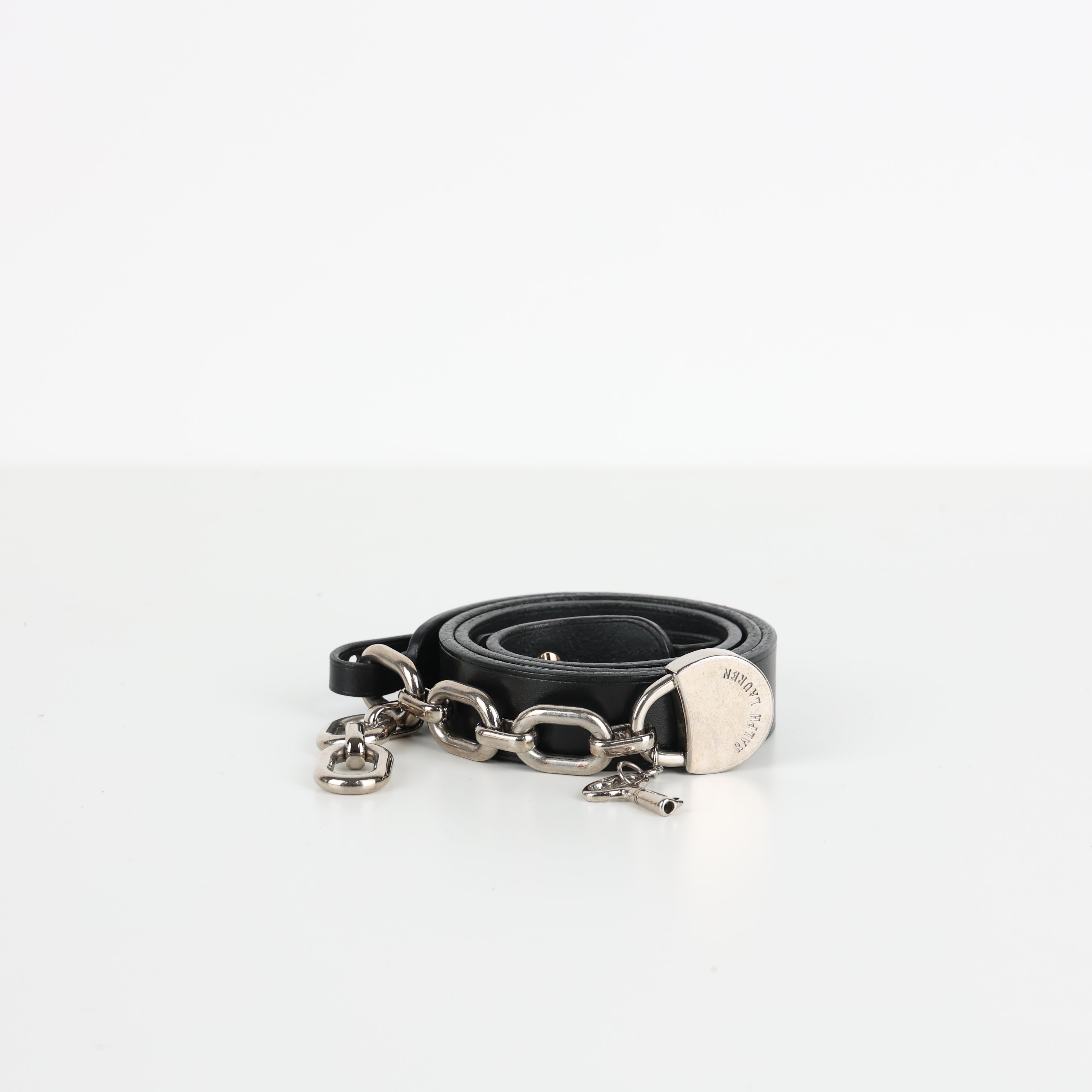 Belt, UK Size One Size