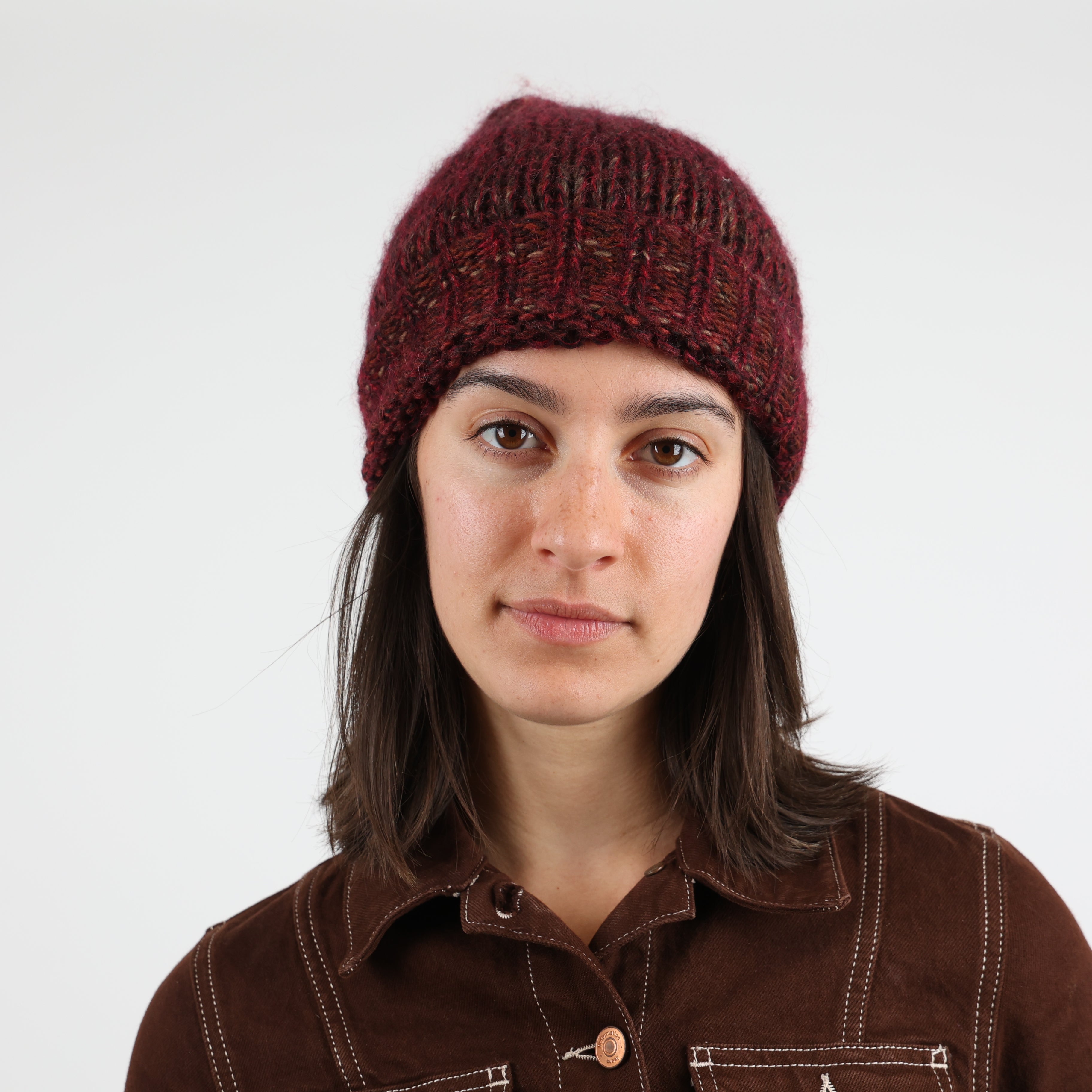 Hat, UK Size One Size