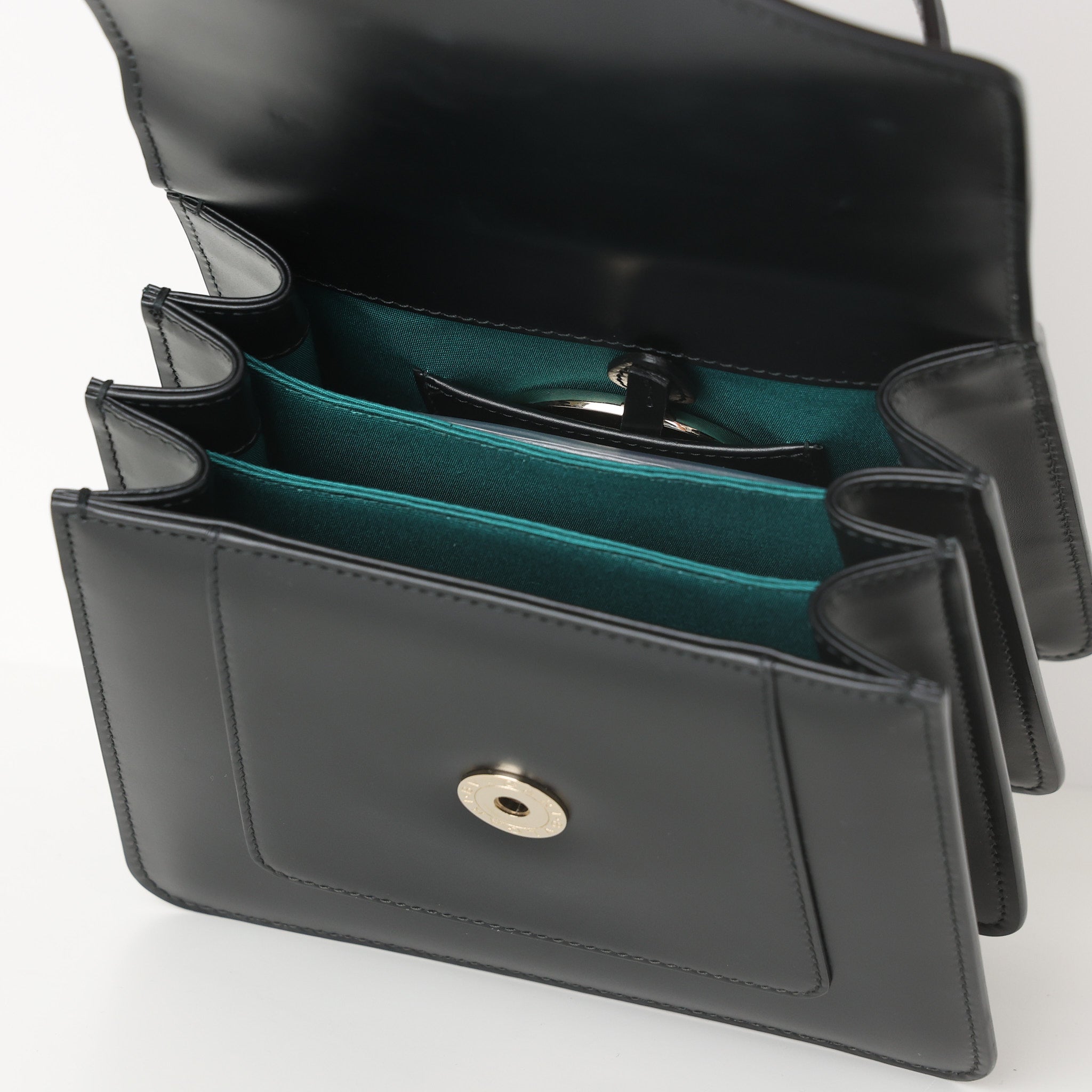 Bag , UK Size One Size