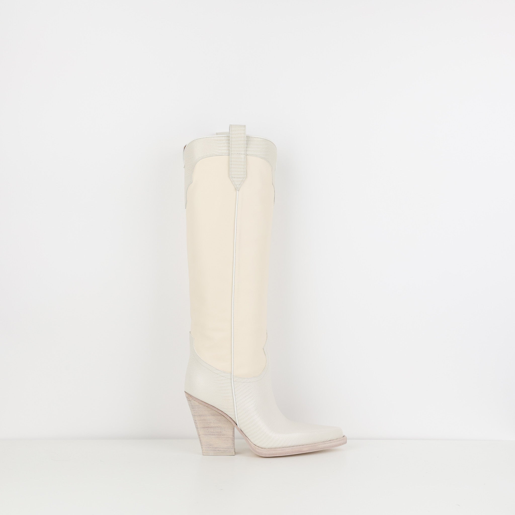 Shoes, Shoe Size 39
