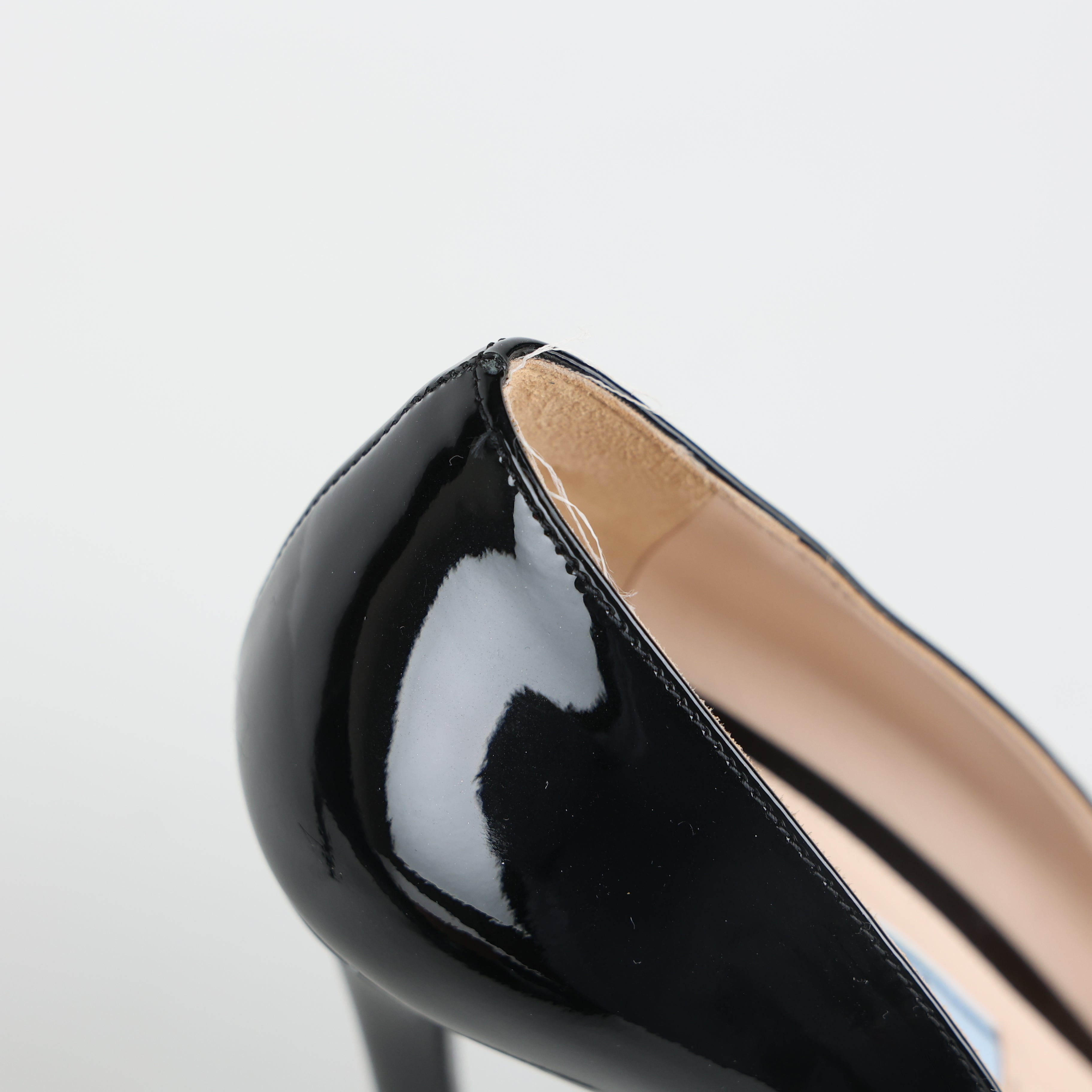 Heels , Shoe Size 39