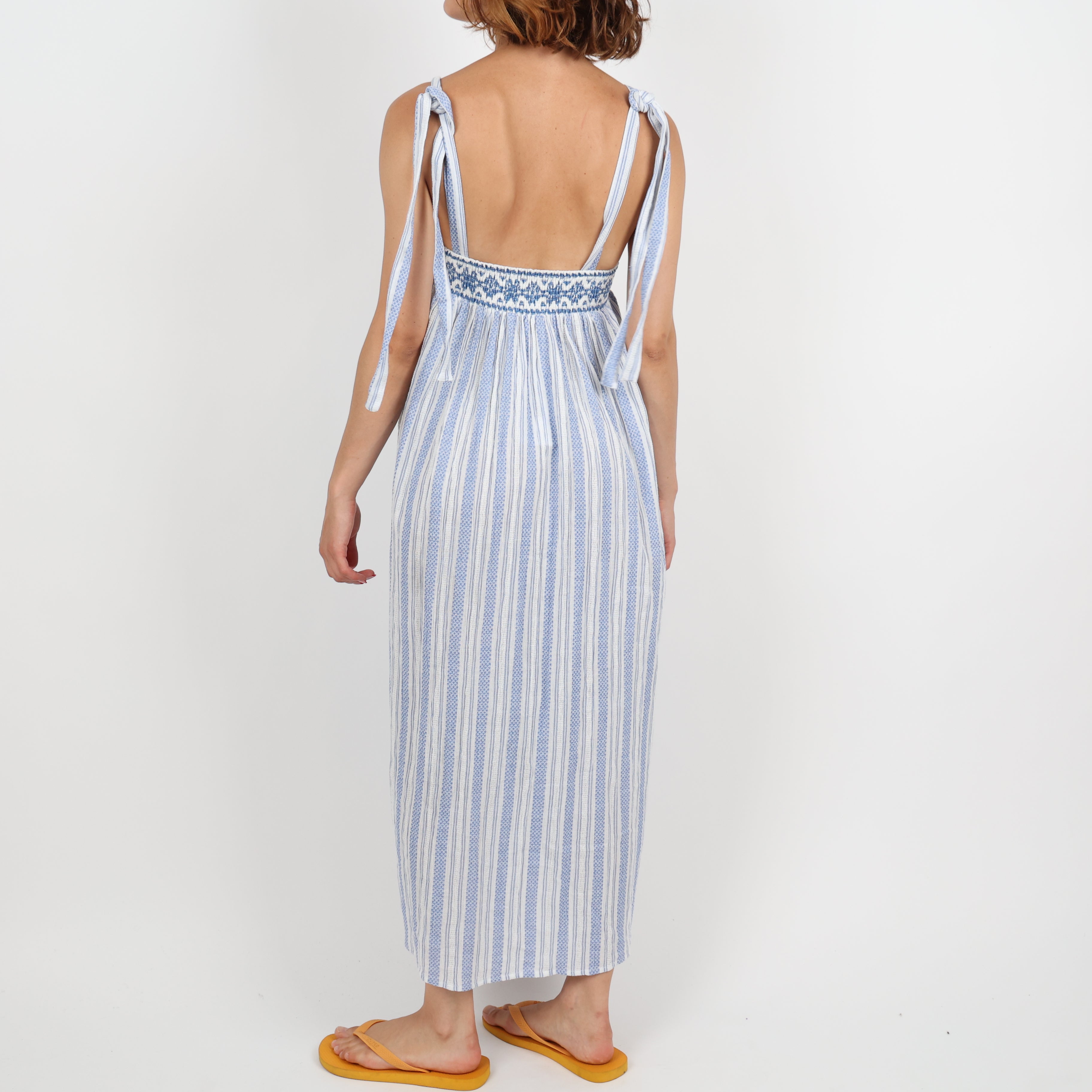 Dress, UK Size 10