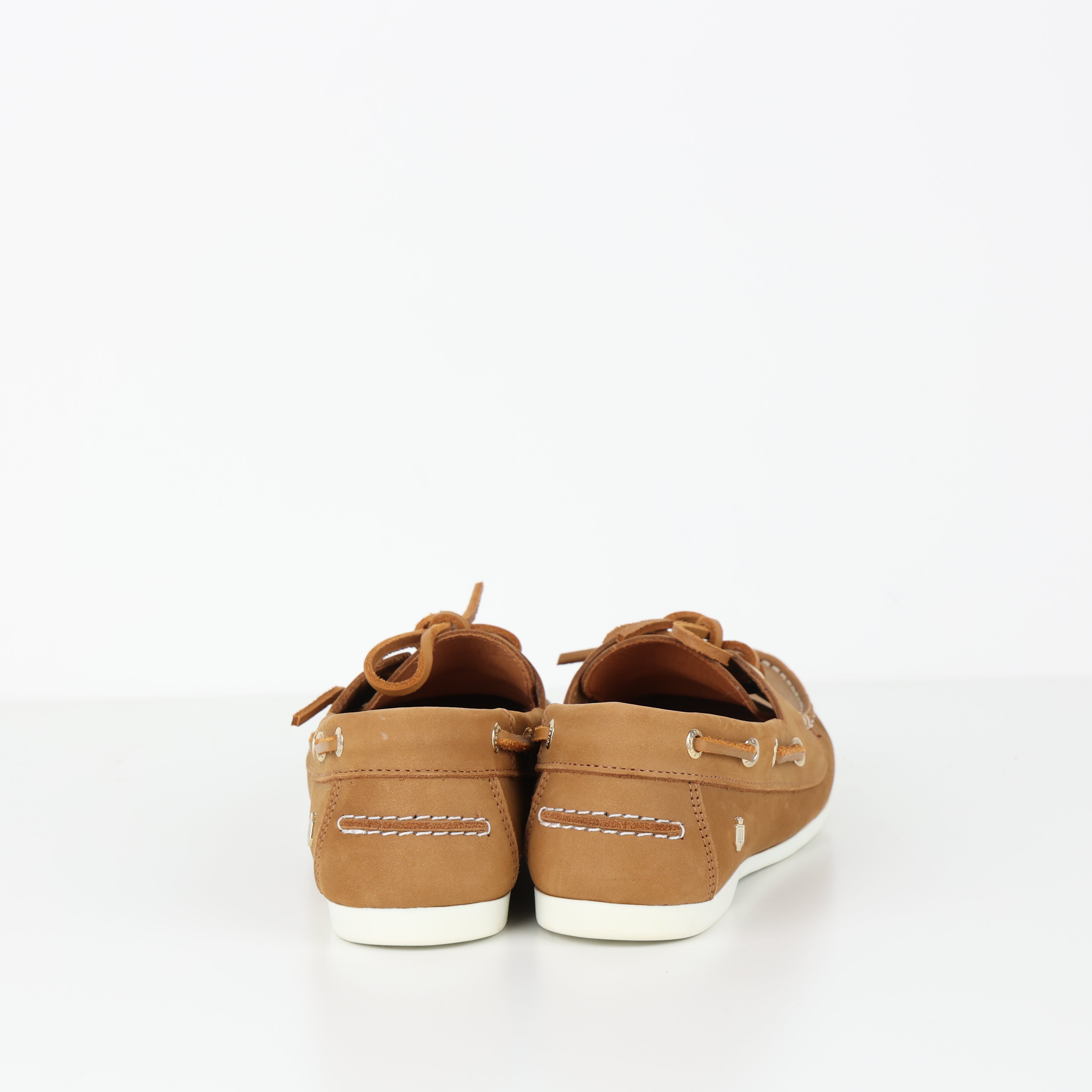 Loafers , Shoe Size 39